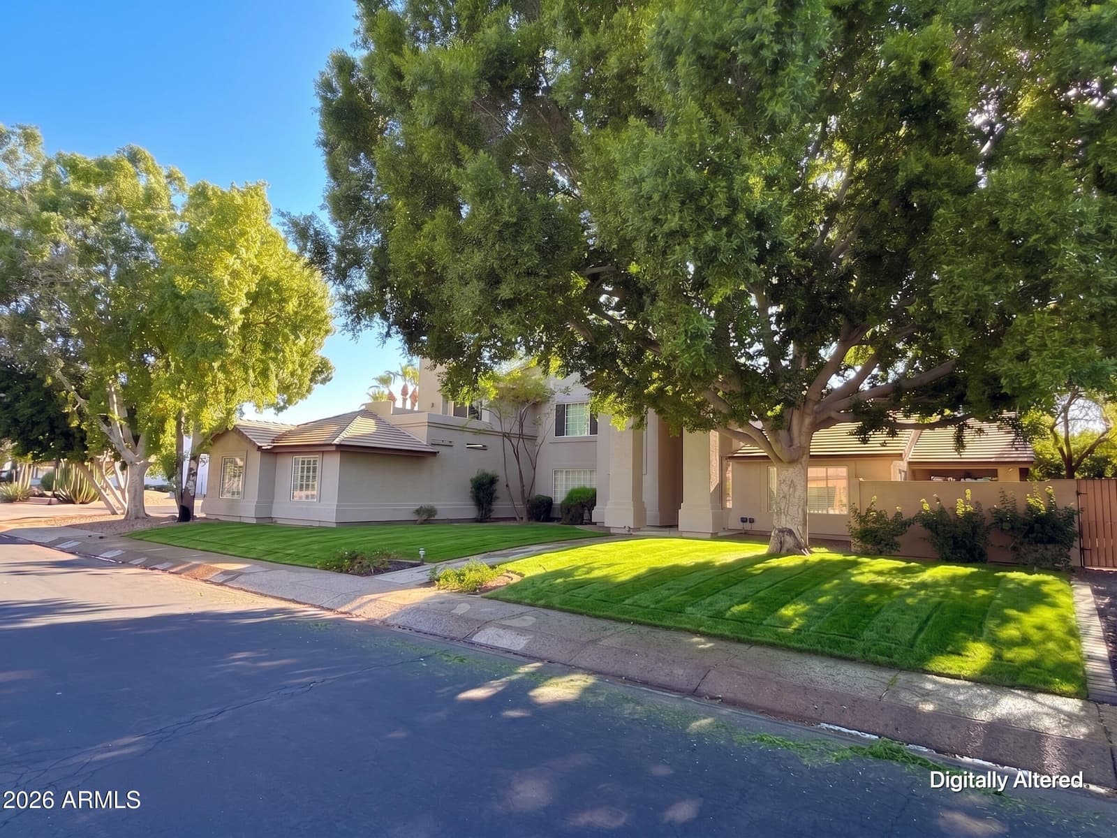 5345 E McLellan Road 114, Mesa, AZ 85205 — photo 2 of 48