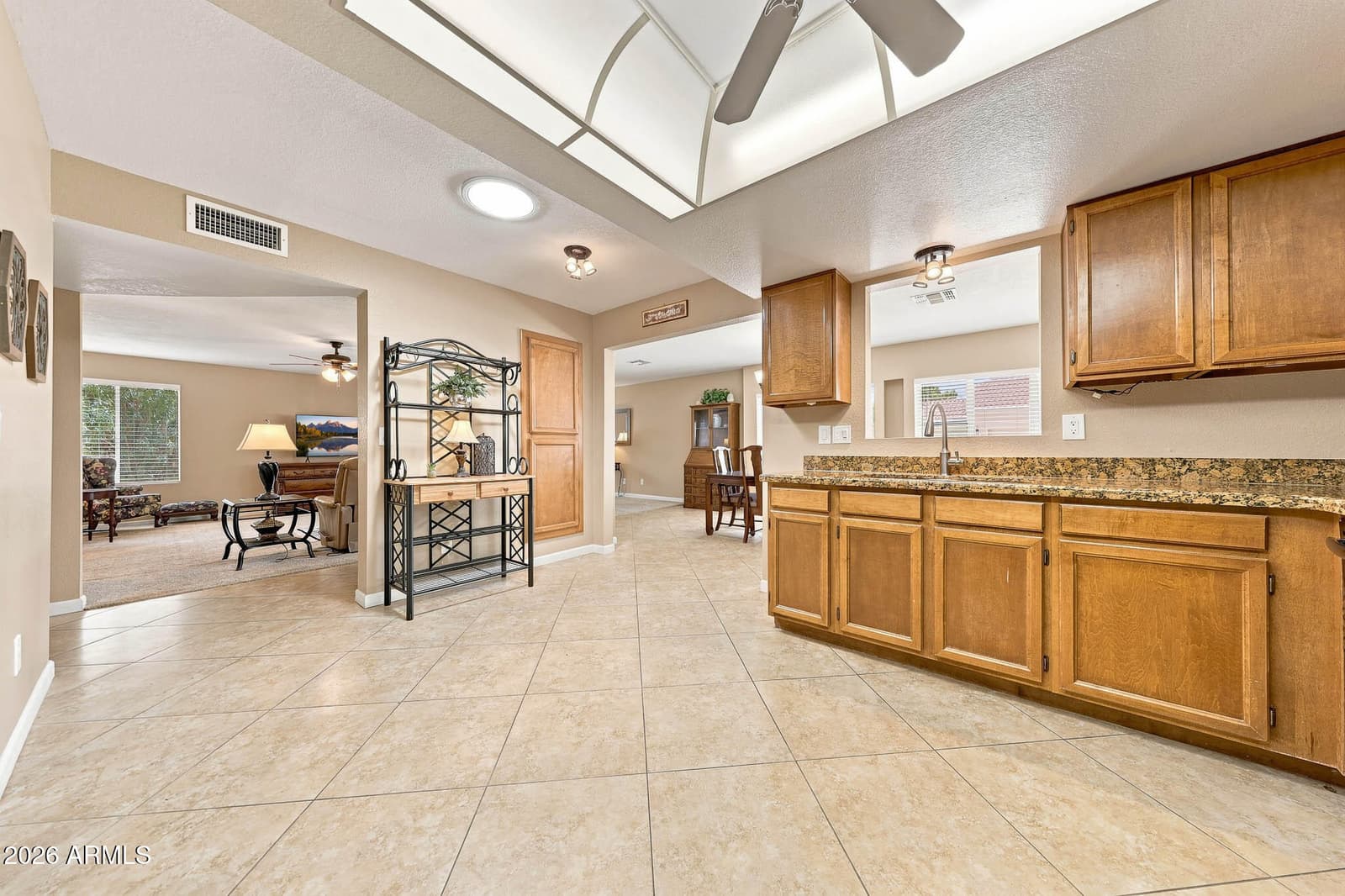 1609 Leisure World, Mesa, AZ 85206 — photo 11 of 42