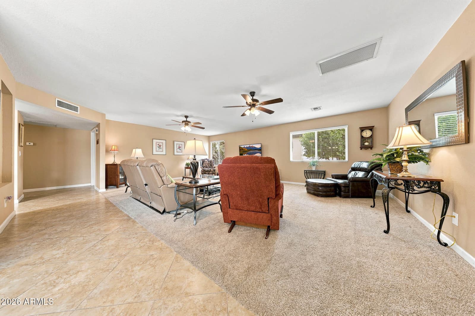 1609 Leisure World, Mesa, AZ 85206 — photo 13 of 42