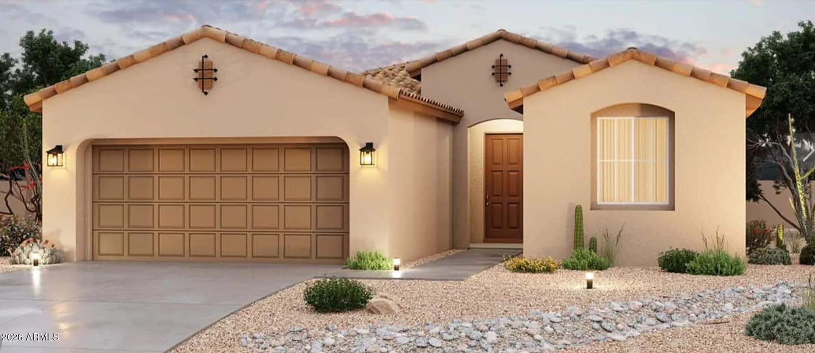 39995 W Wolf Drive, Maricopa, AZ 85138 — photo 1 of 30