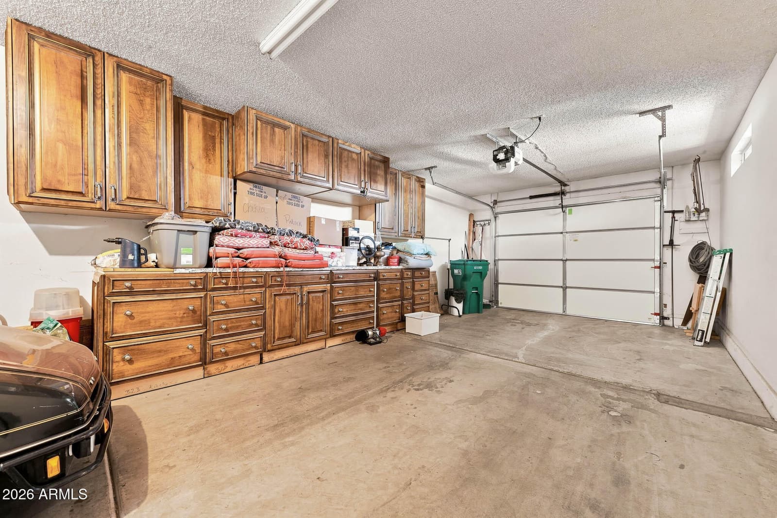 1609 Leisure World, Mesa, AZ 85206 — photo 40 of 42