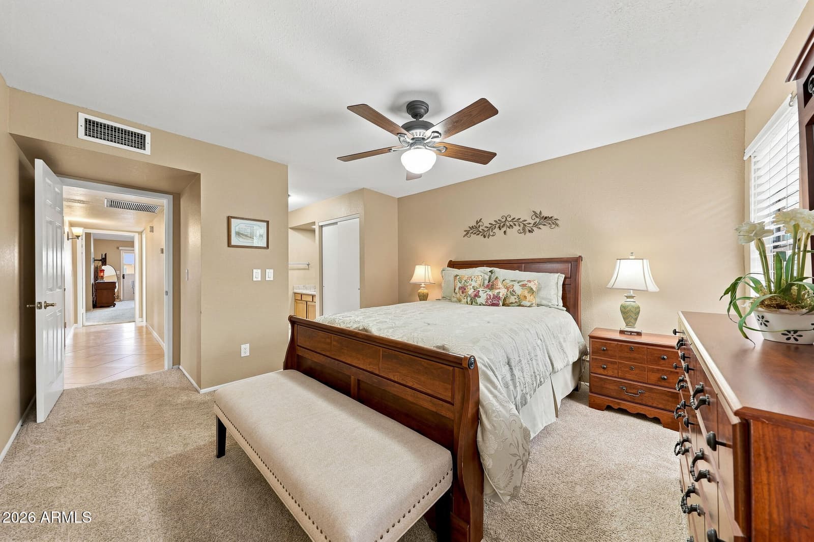 1609 Leisure World, Mesa, AZ 85206 — photo 20 of 42