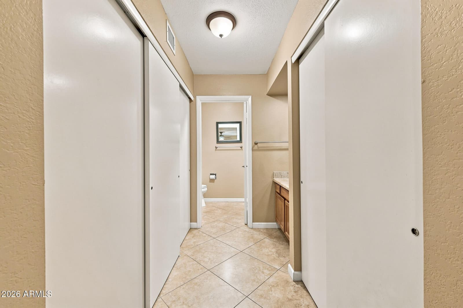1609 Leisure World, Mesa, AZ 85206 — photo 21 of 42