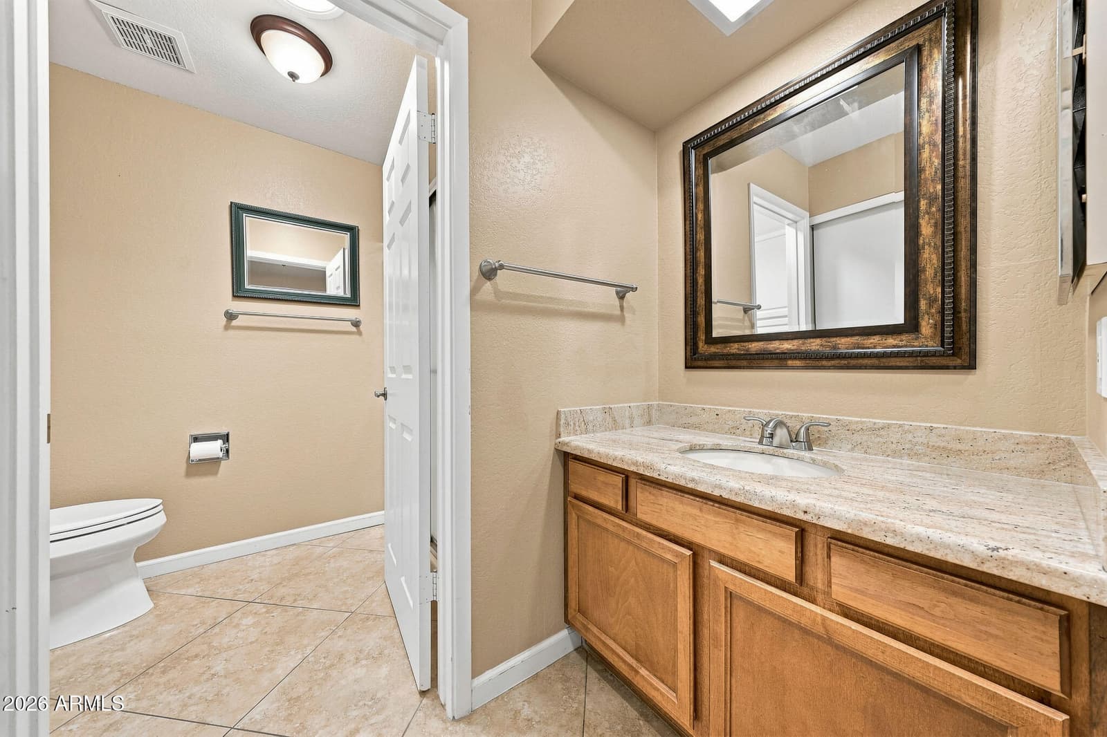 1609 Leisure World, Mesa, AZ 85206 — photo 23 of 42