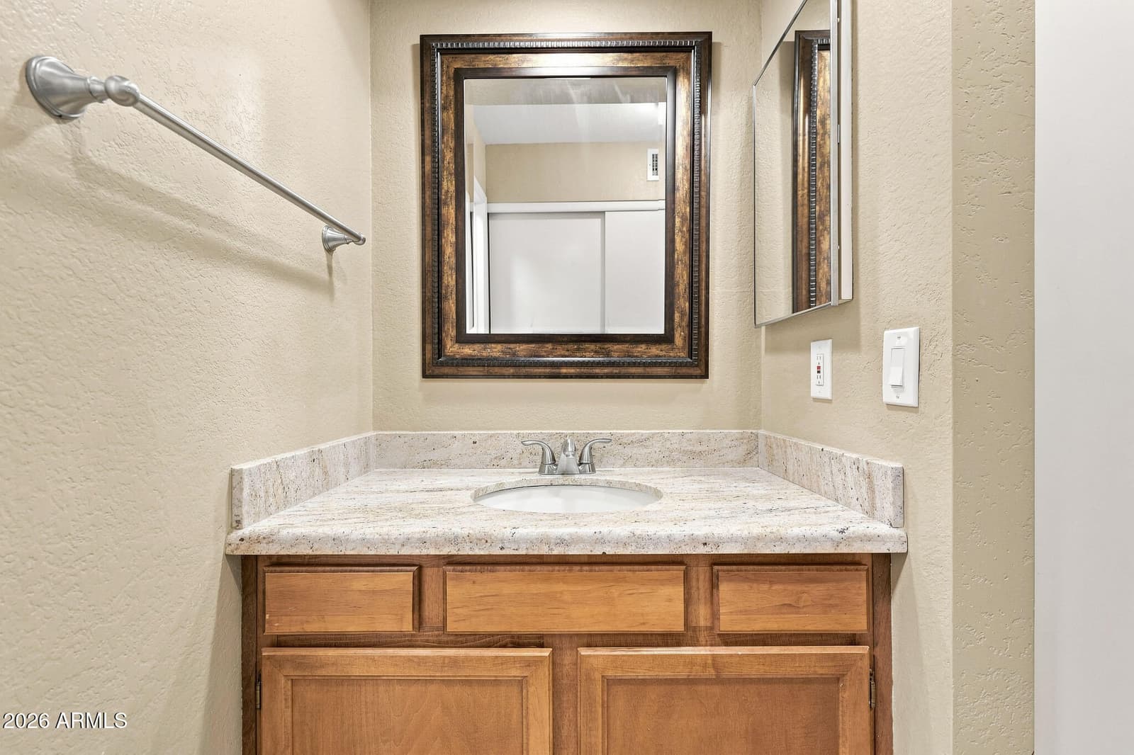 1609 Leisure World, Mesa, AZ 85206 — photo 24 of 42