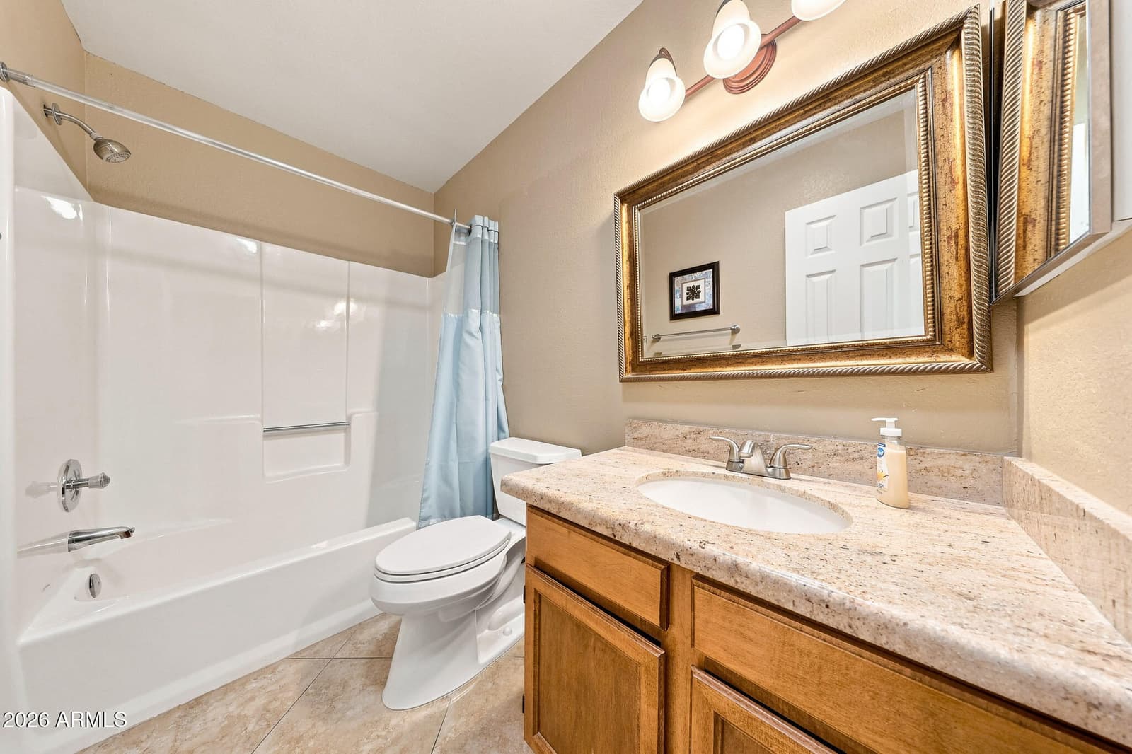 1609 Leisure World, Mesa, AZ 85206 — photo 33 of 42
