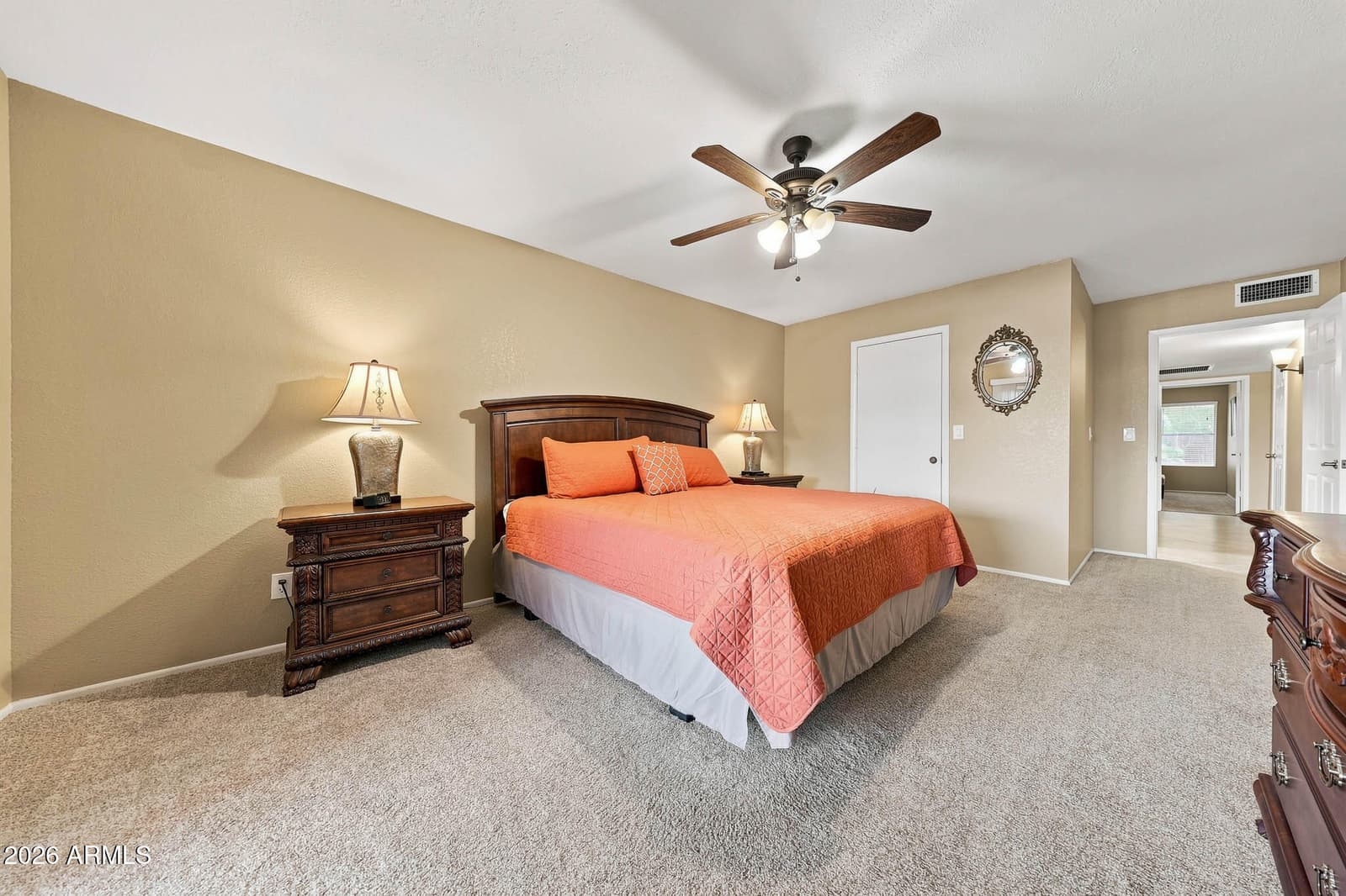 1609 Leisure World, Mesa, AZ 85206 — photo 28 of 42