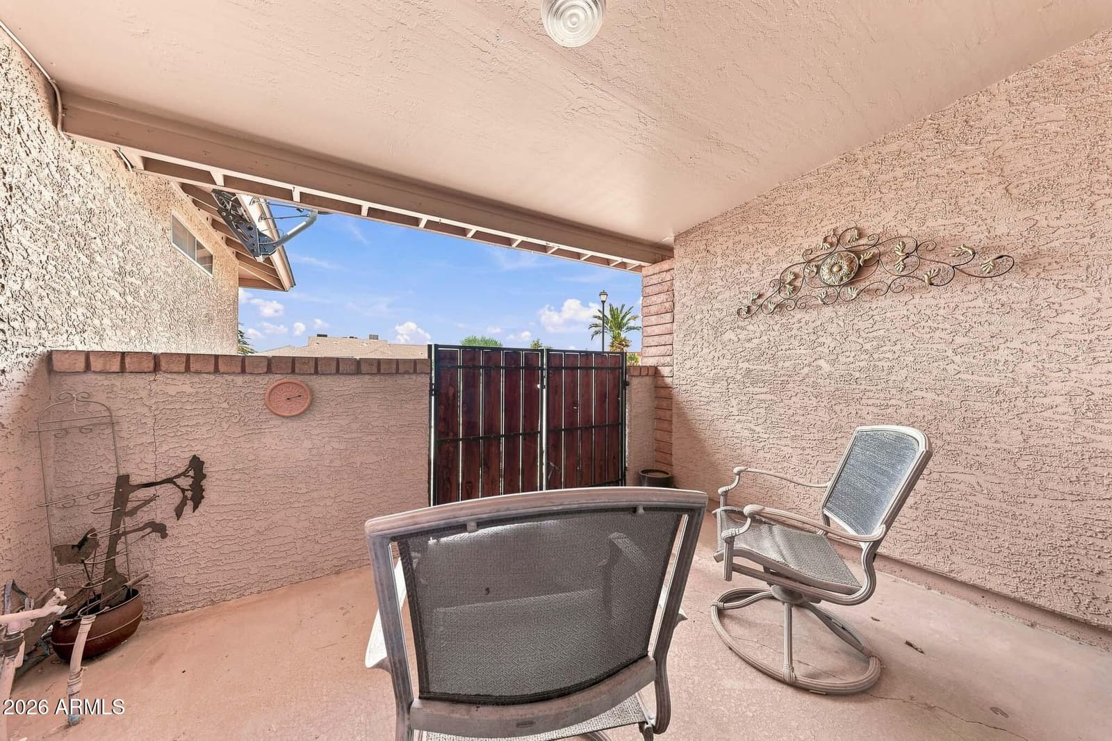 1609 Leisure World, Mesa, AZ 85206 — photo 35 of 42