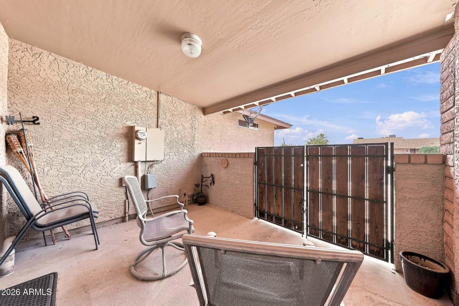 1609 Leisure World, Mesa, AZ 85206 — photo 36 of 42