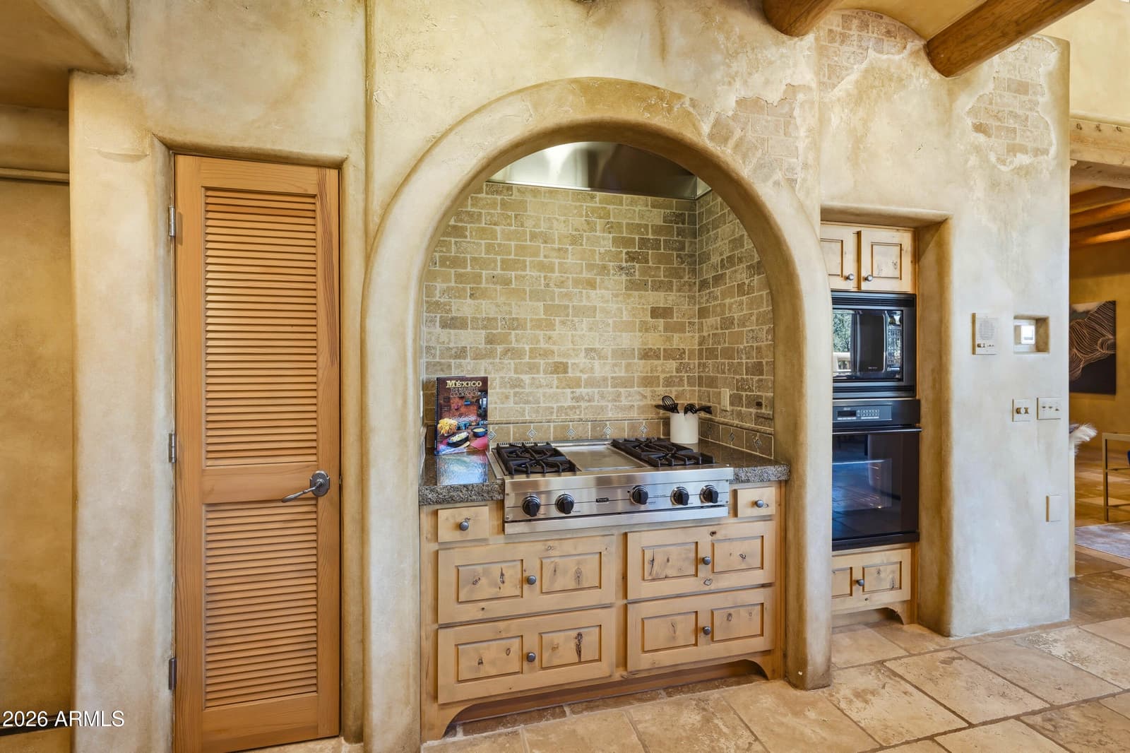 20 Calle Linda Court, Sedona, AZ 86336 — photo 30 of 66