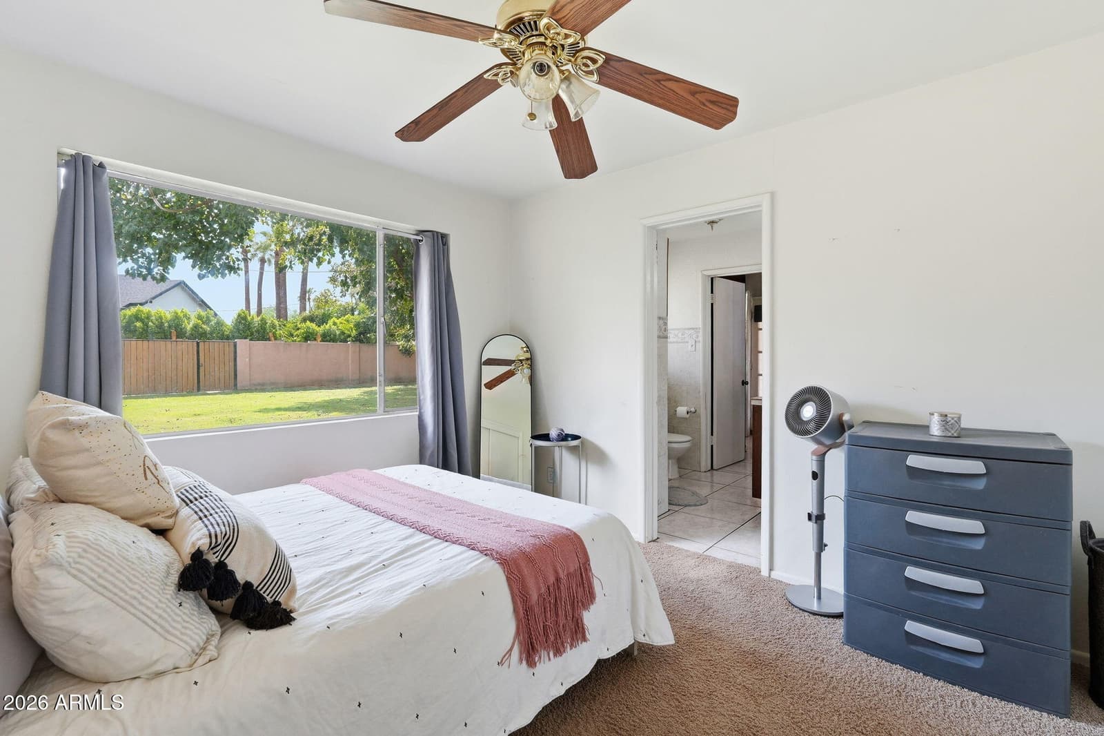 3609 N 40th Street, Phoenix, AZ 85018 — photo 13 of 24