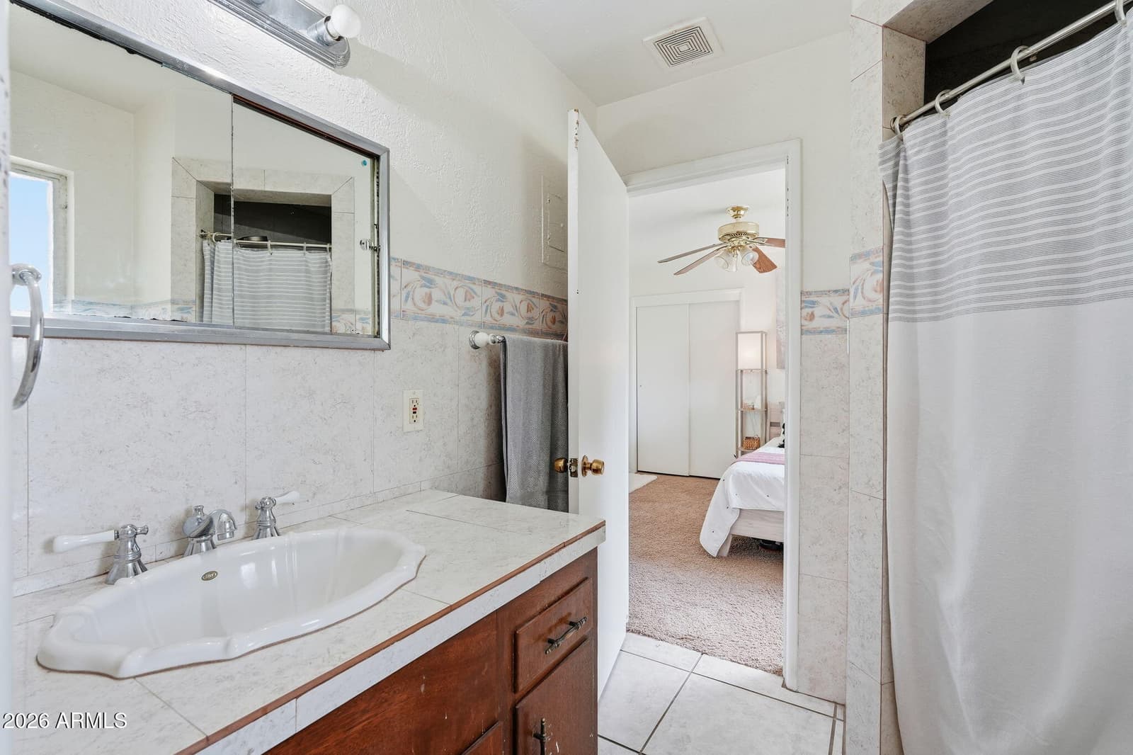 3609 N 40th Street, Phoenix, AZ 85018 — photo 14 of 24