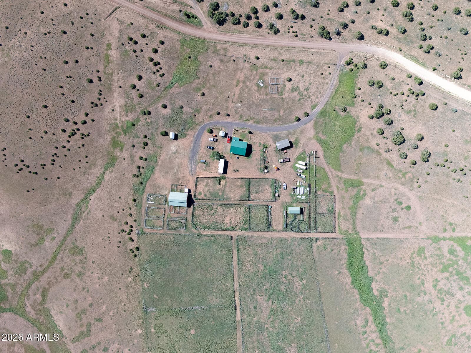 149 Cr 3000, Concho, AZ 85924 — photo 82 of 83