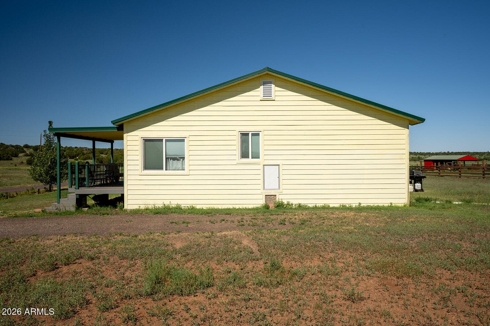 149 Cr 3000, Concho, AZ 85924 — photo 23 of 83