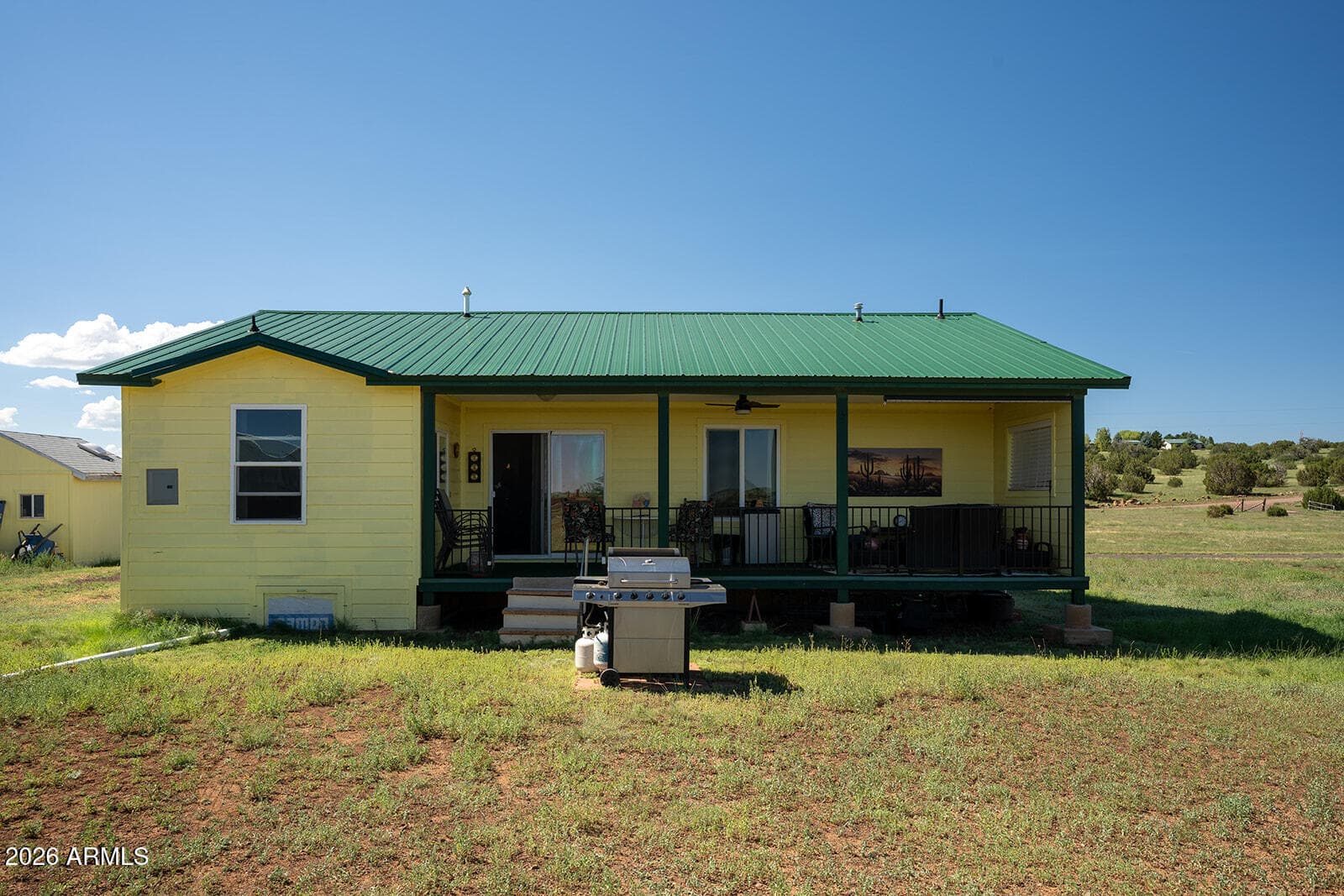 149 Cr 3000, Concho, AZ 85924 — photo 28 of 83