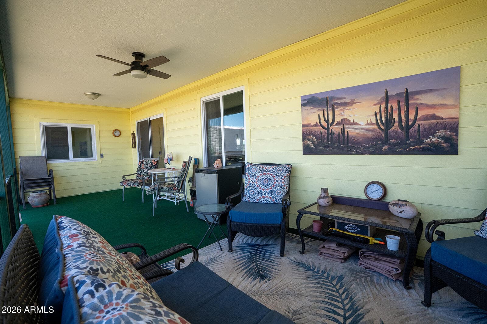 149 Cr 3000, Concho, AZ 85924 — photo 26 of 83