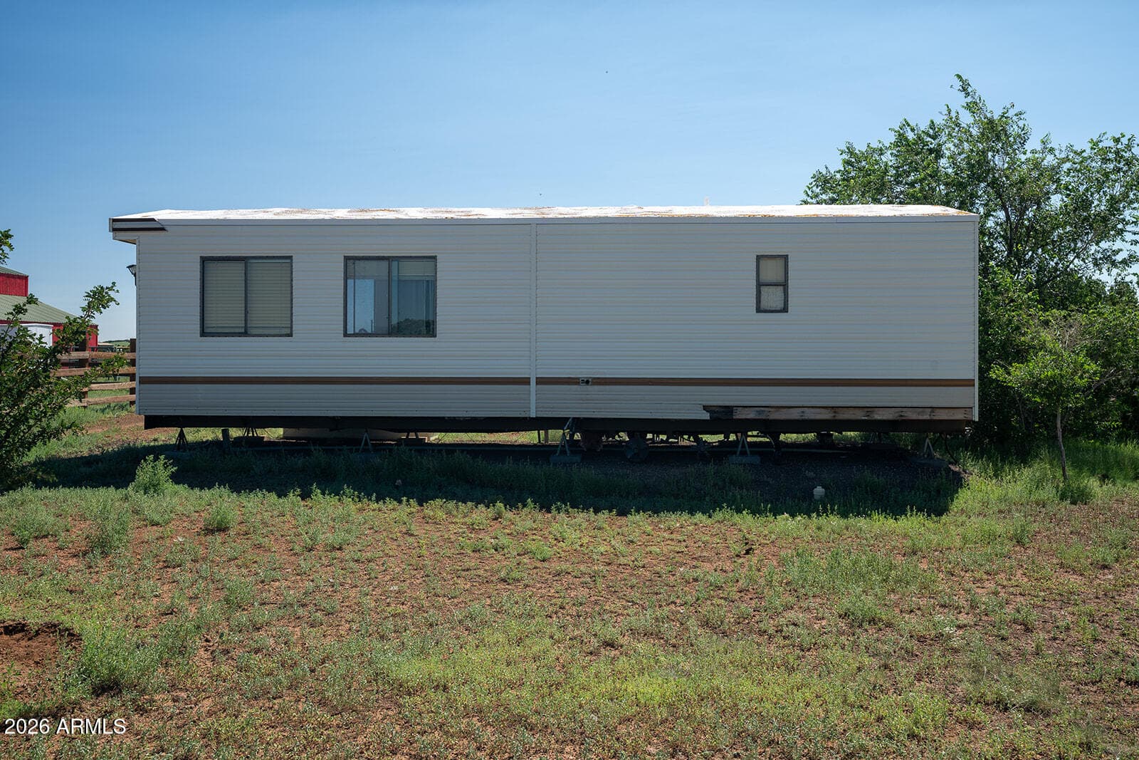 149 Cr 3000, Concho, AZ 85924 — photo 45 of 83