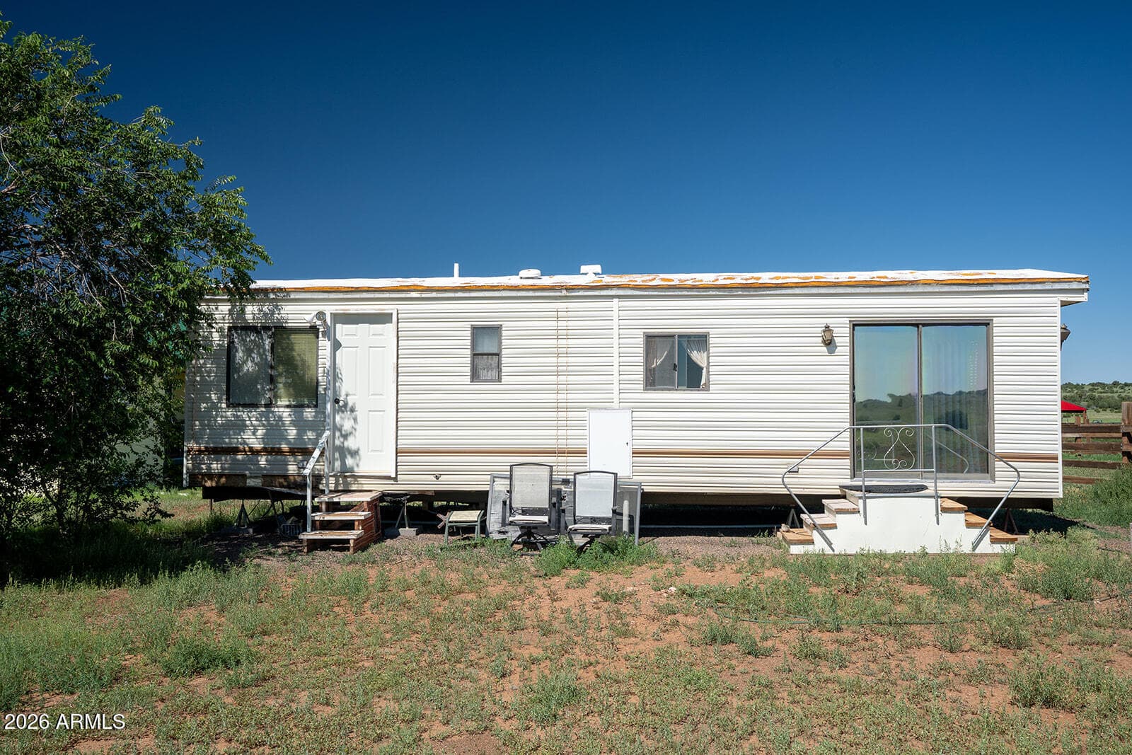 149 Cr 3000, Concho, AZ 85924 — photo 47 of 83