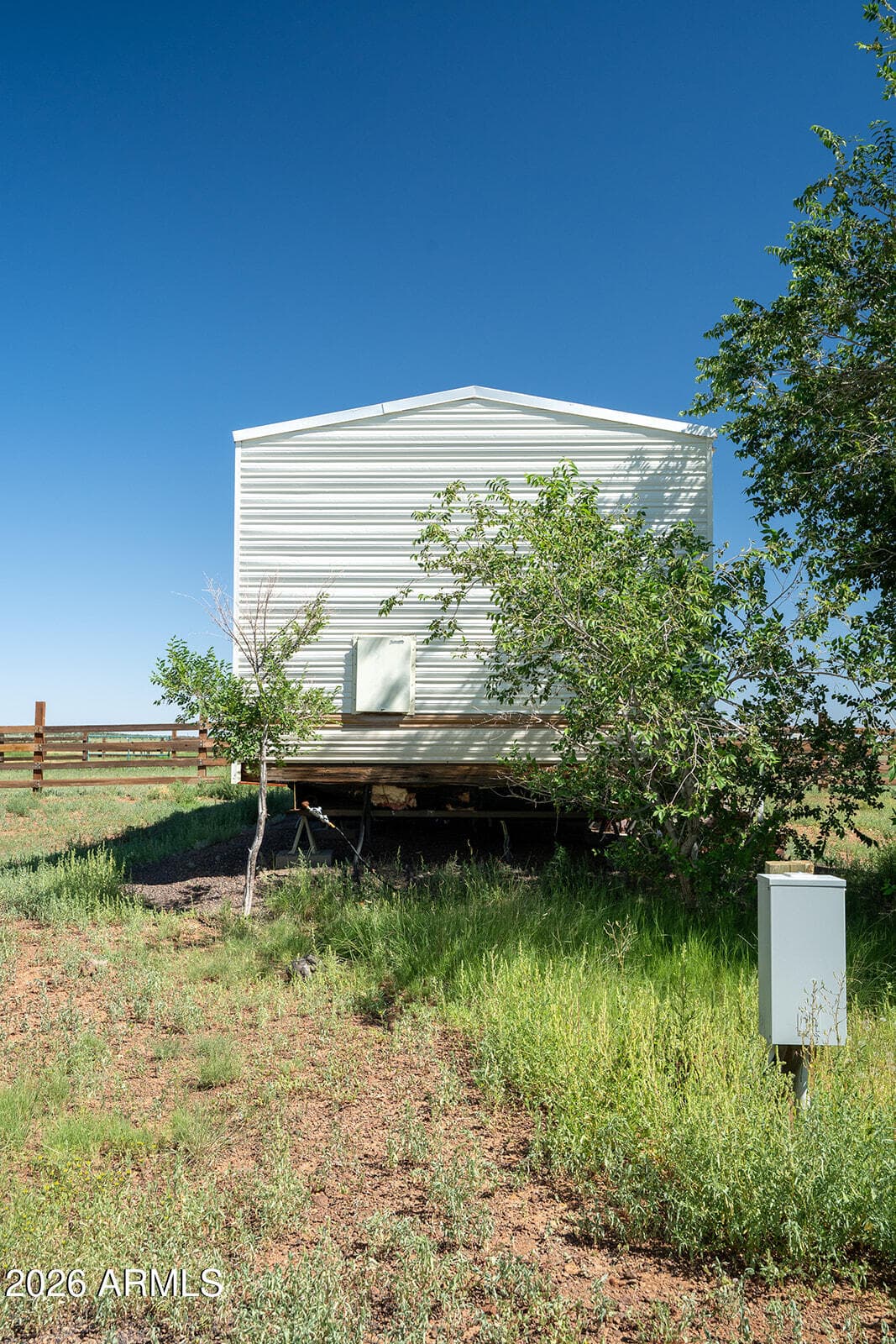 149 Cr 3000, Concho, AZ 85924 — photo 48 of 83