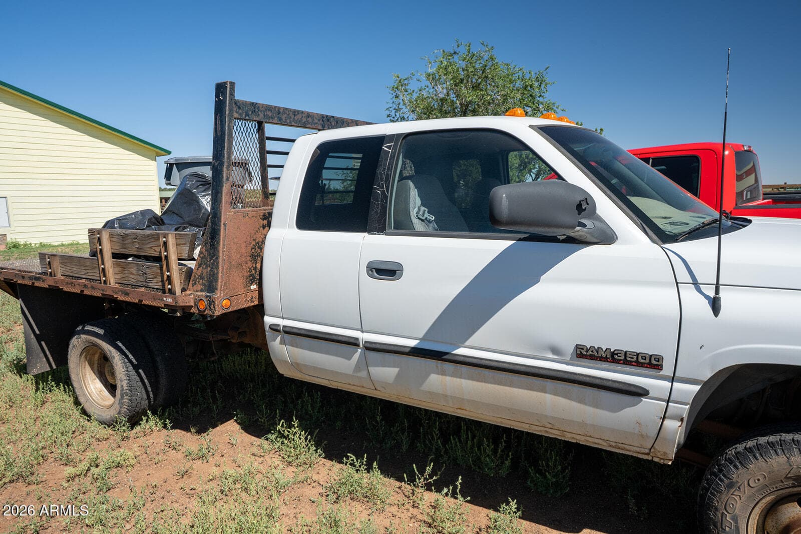 149 Cr 3000, Concho, AZ 85924 — photo 69 of 83