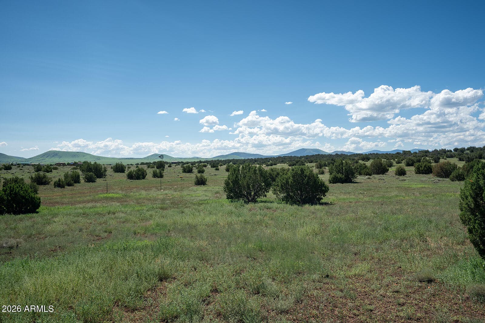 149 Cr 3000, Concho, AZ 85924 — photo 29 of 83