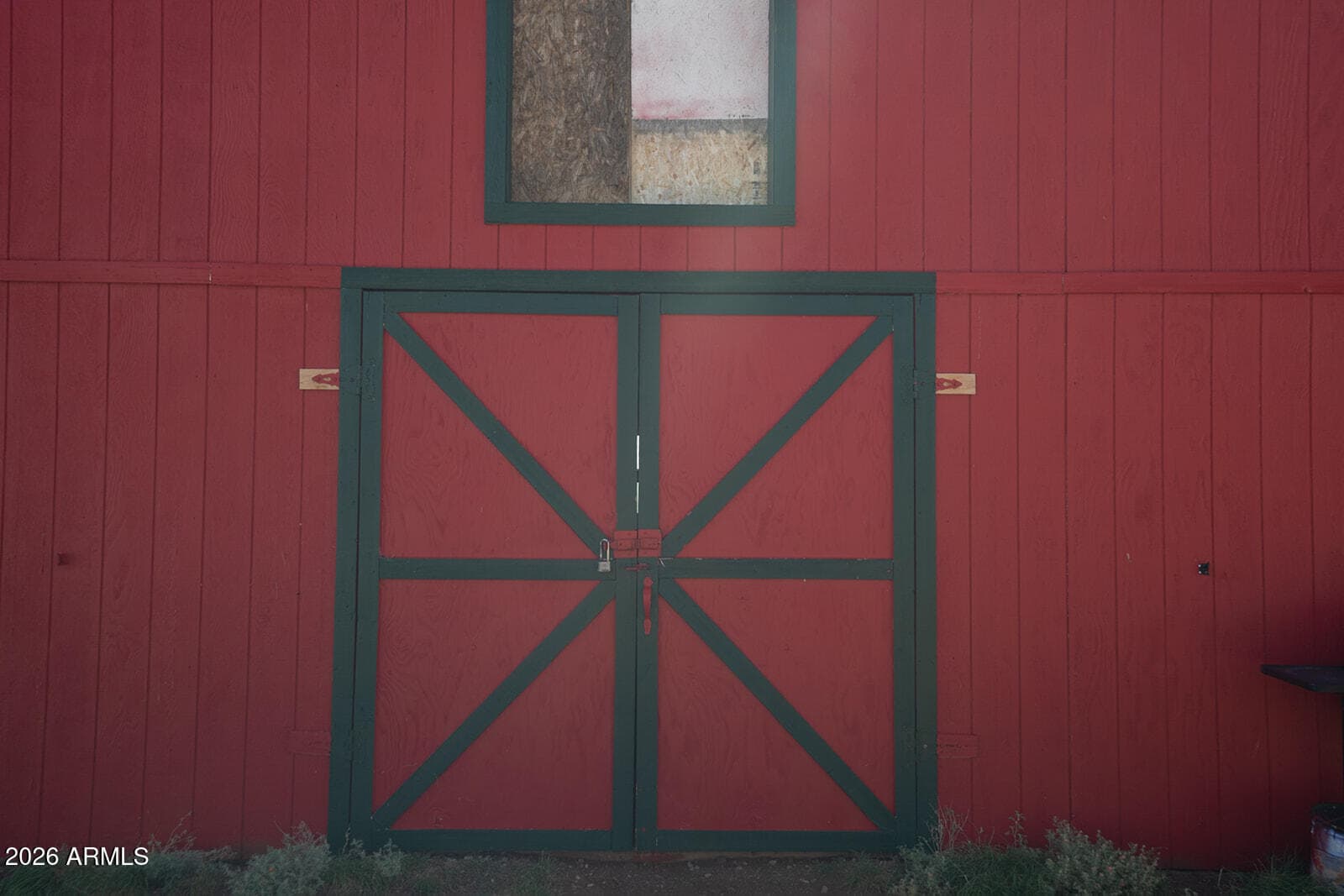 149 Cr 3000, Concho, AZ 85924 — photo 37 of 83