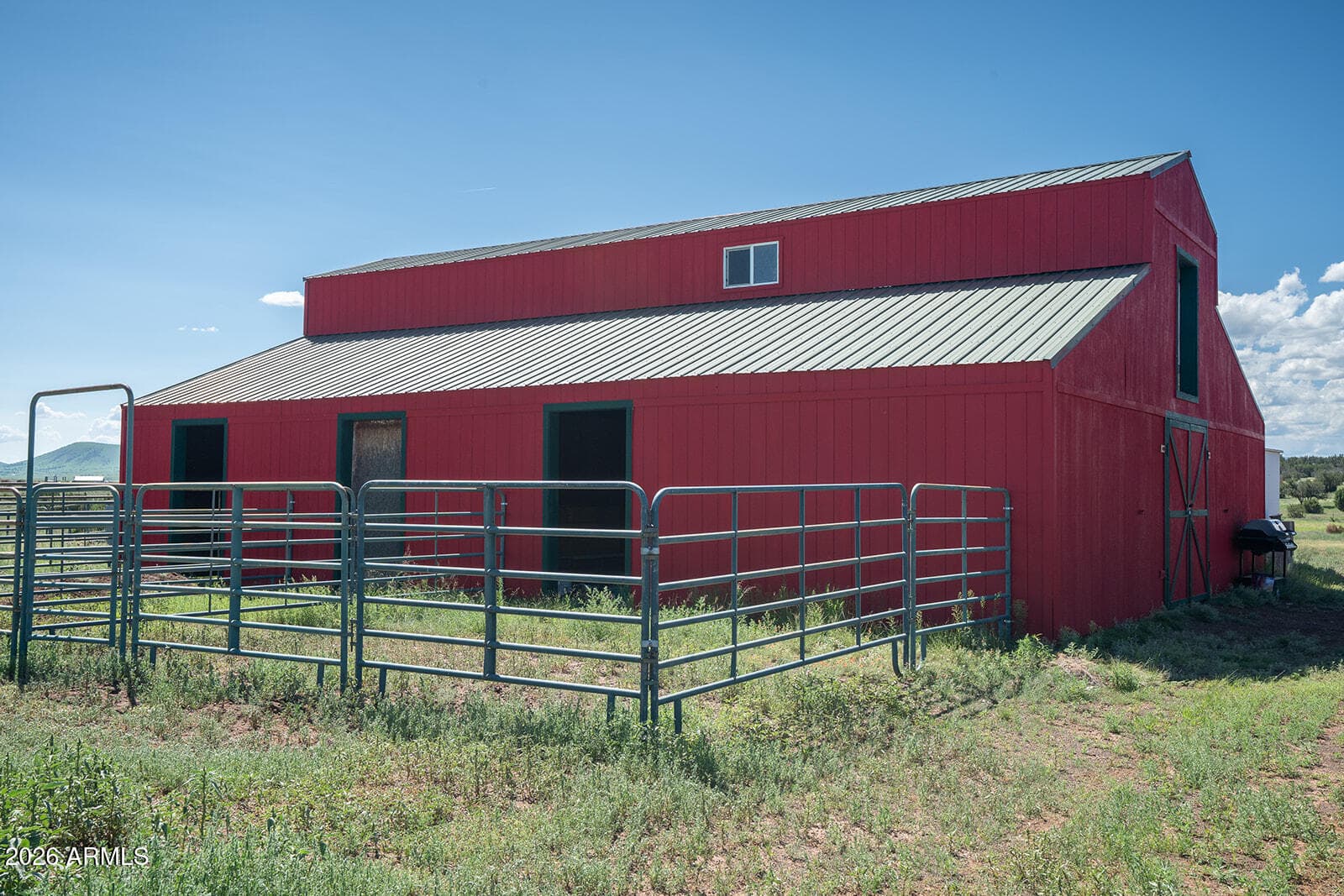 149 Cr 3000, Concho, AZ 85924 — photo 39 of 83