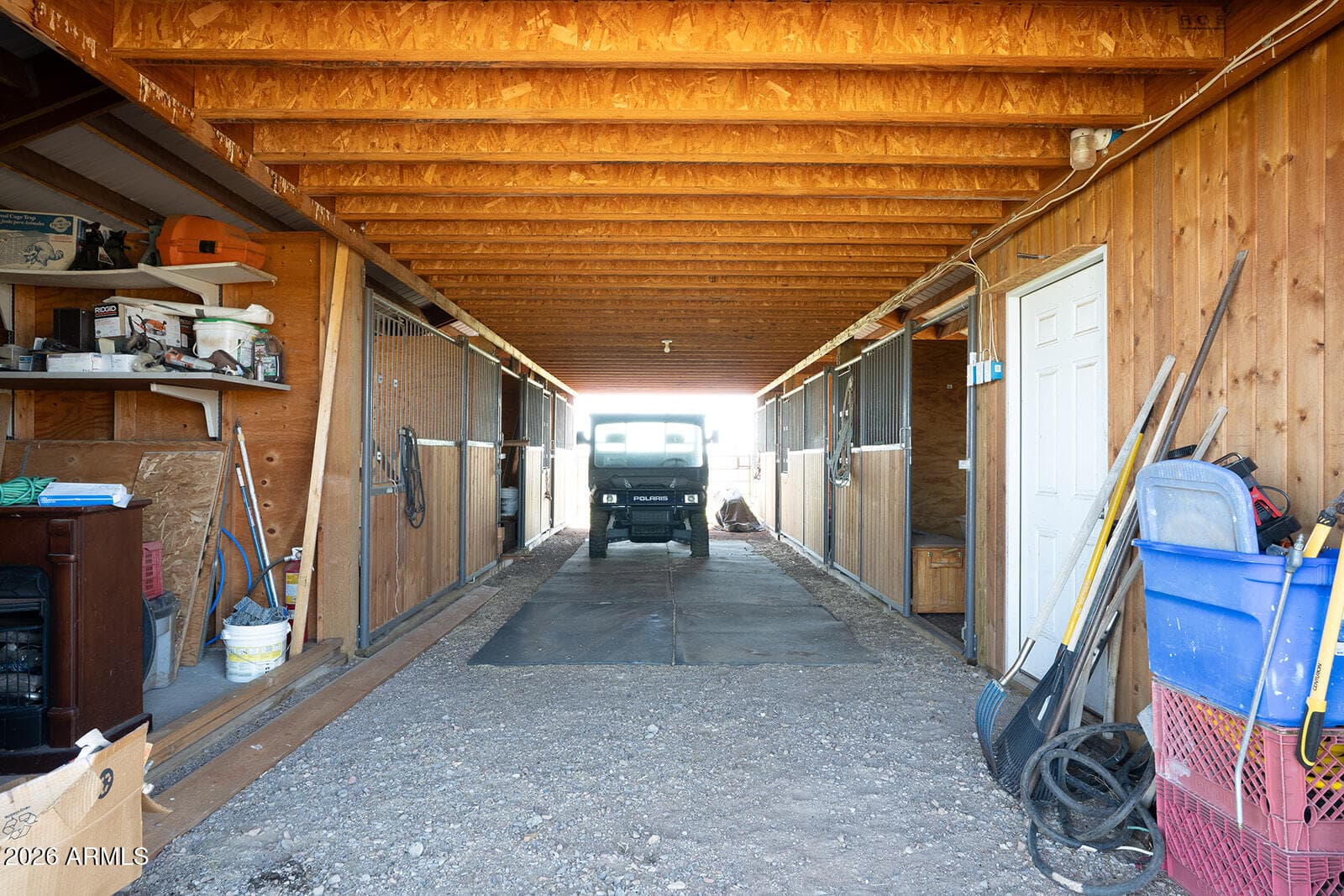 149 Cr 3000, Concho, AZ 85924 — photo 43 of 83