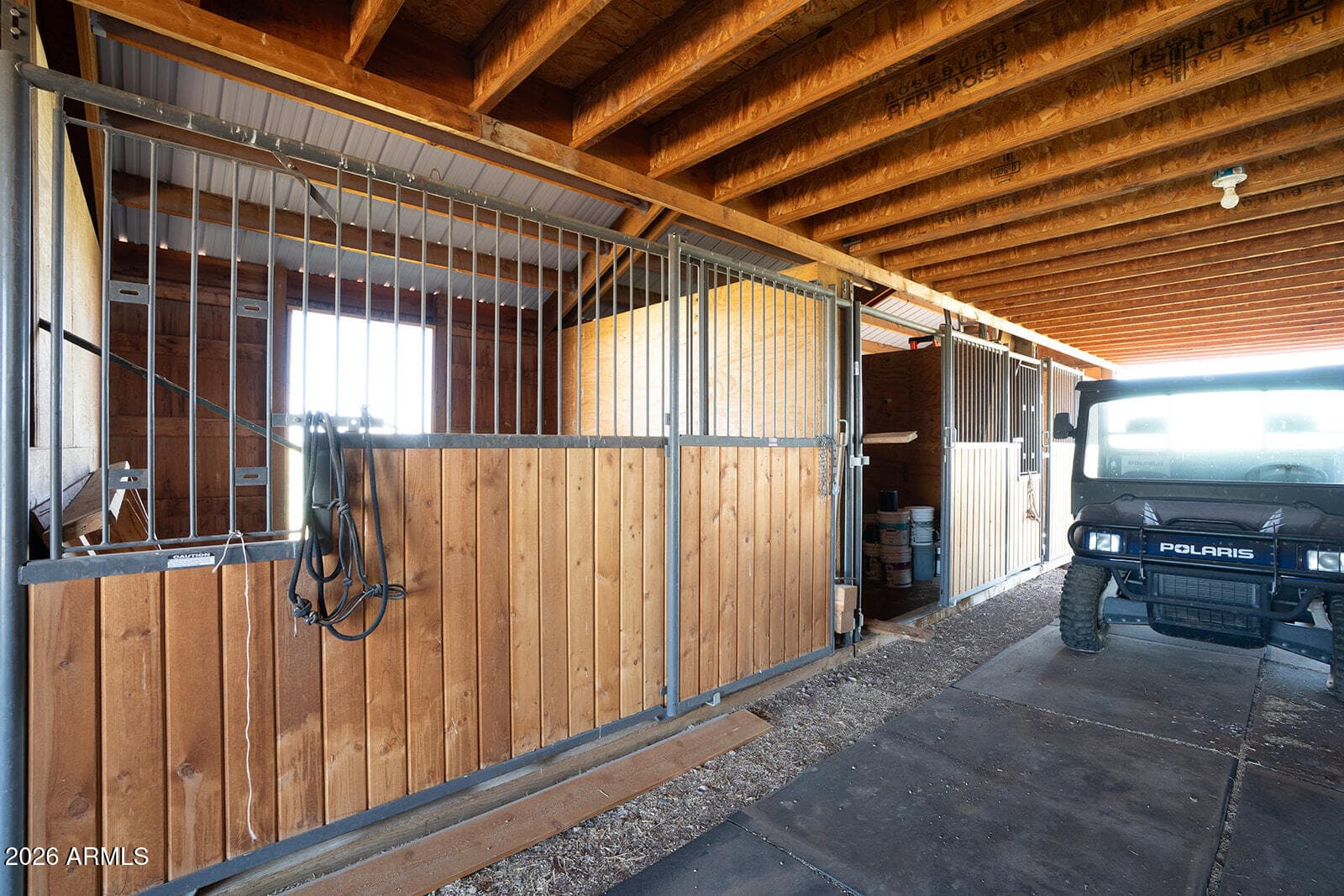 149 Cr 3000, Concho, AZ 85924 — photo 44 of 83