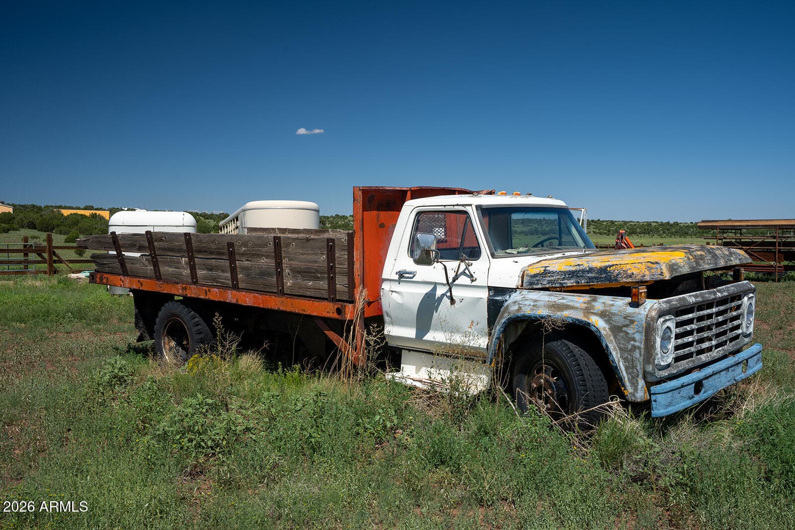 149 Cr 3000, Concho, AZ 85924 — photo 71 of 83