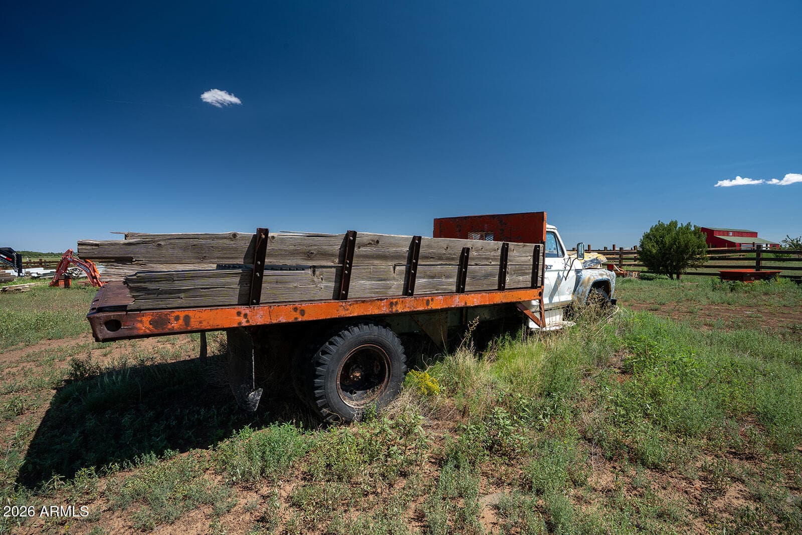 149 Cr 3000, Concho, AZ 85924 — photo 73 of 83