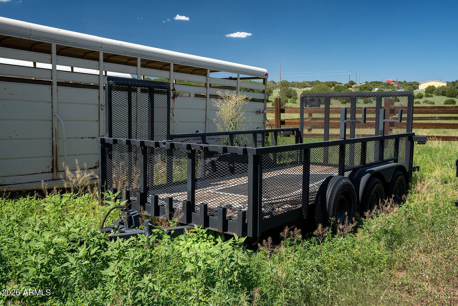 149 Cr 3000, Concho, AZ 85924 — photo 75 of 83