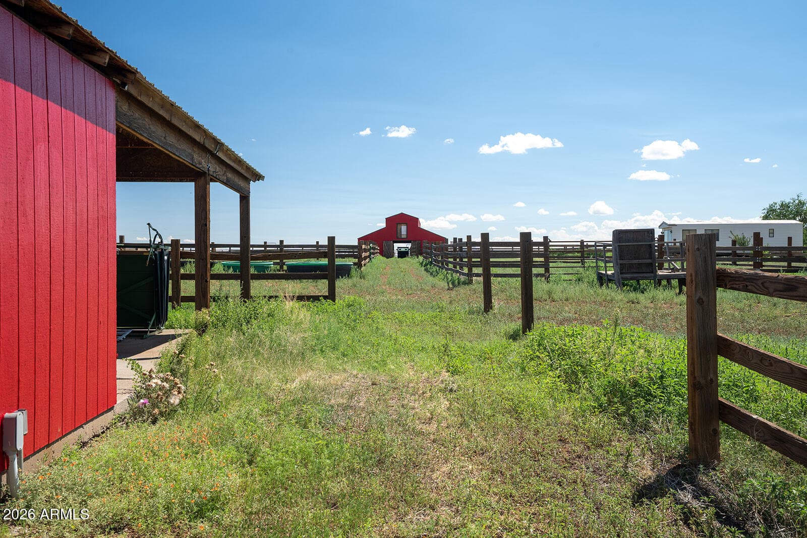 149 Cr 3000, Concho, AZ 85924 — photo 35 of 83