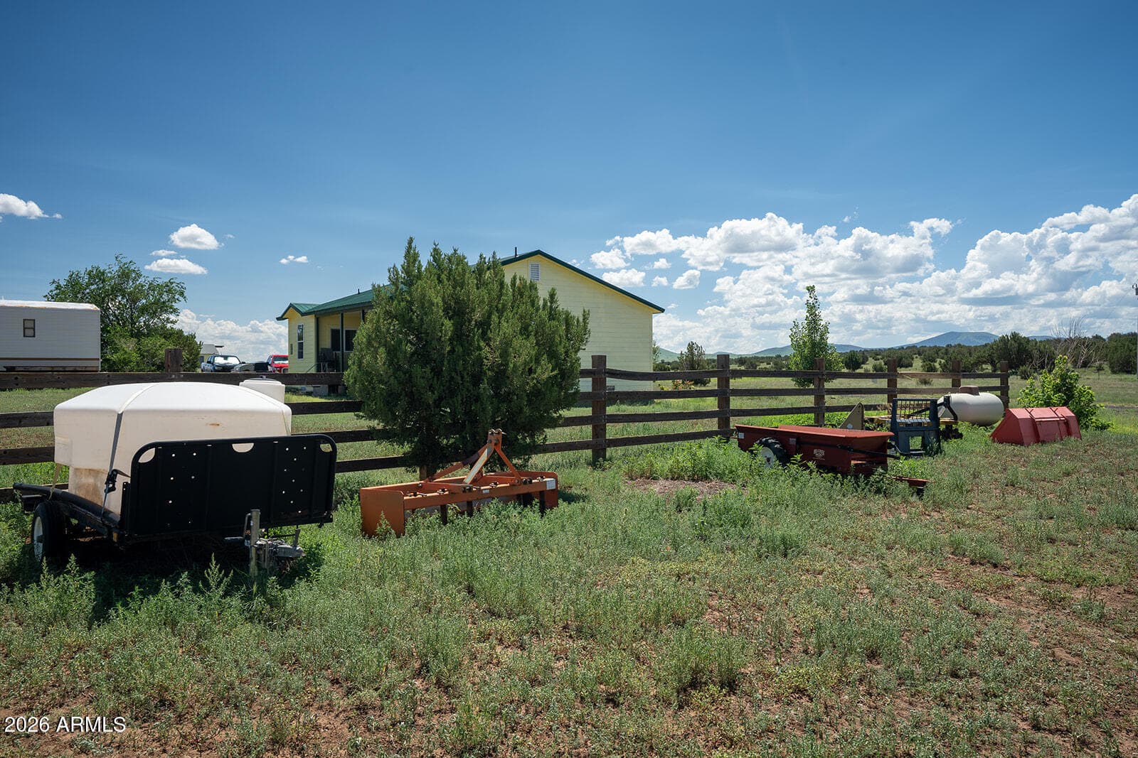 149 Cr 3000, Concho, AZ 85924 — photo 78 of 83