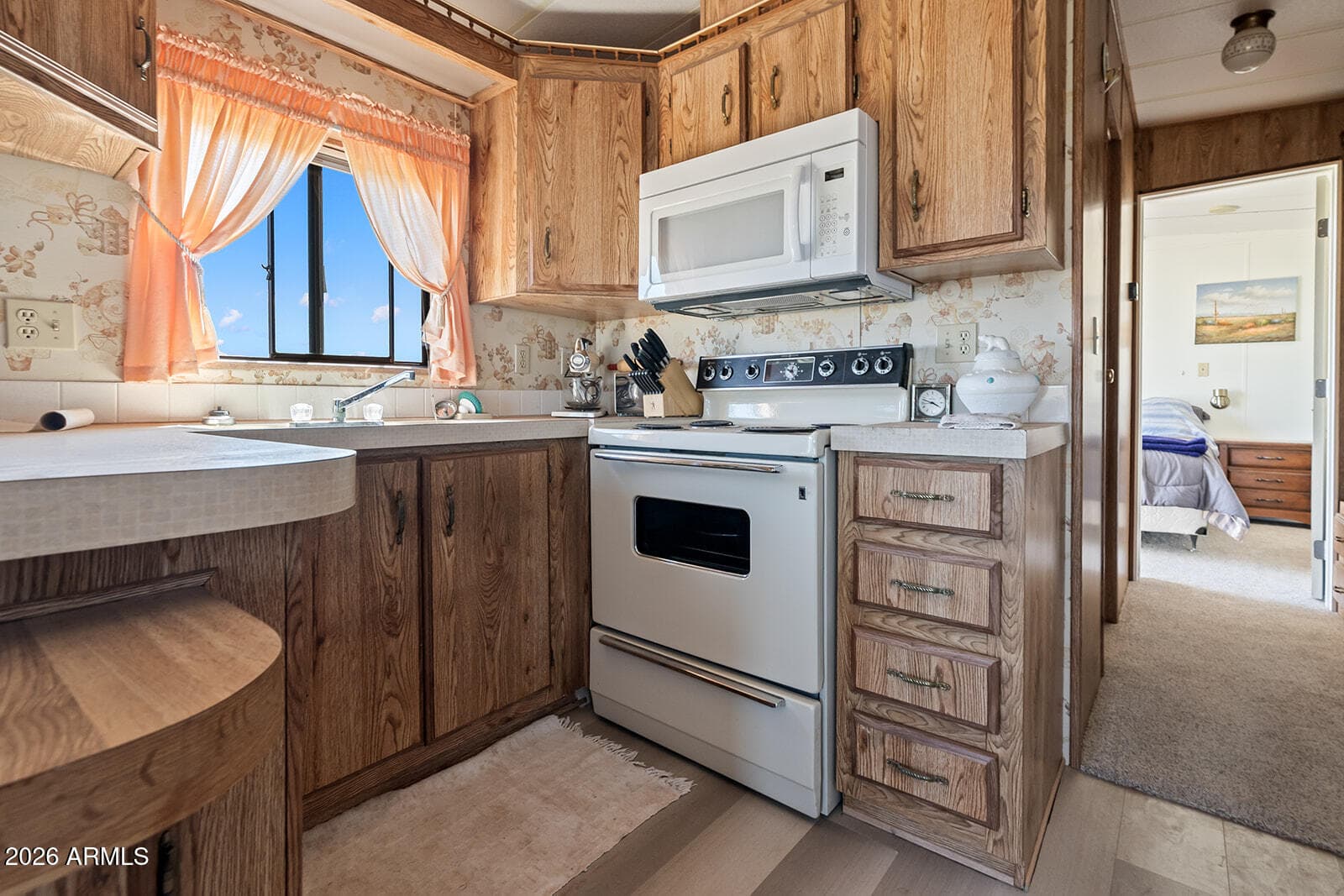 149 Cr 3000, Concho, AZ 85924 — photo 52 of 83