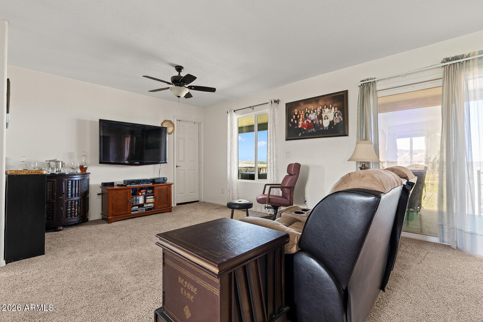 149 Cr 3000, Concho, AZ 85924 — photo 14 of 83