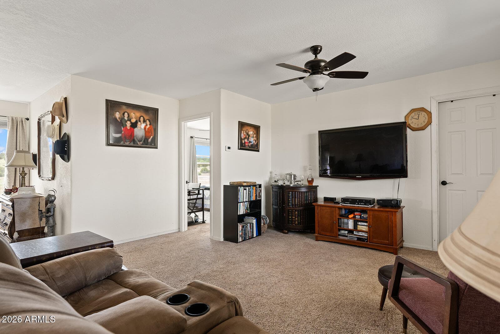 149 Cr 3000, Concho, AZ 85924 — photo 13 of 83