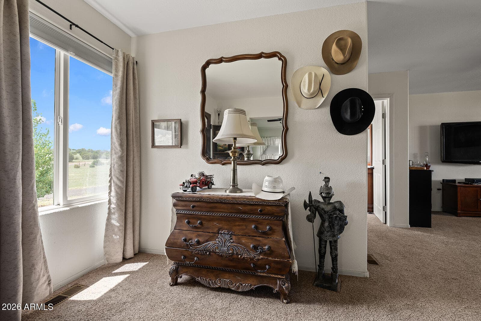 149 Cr 3000, Concho, AZ 85924 — photo 15 of 83