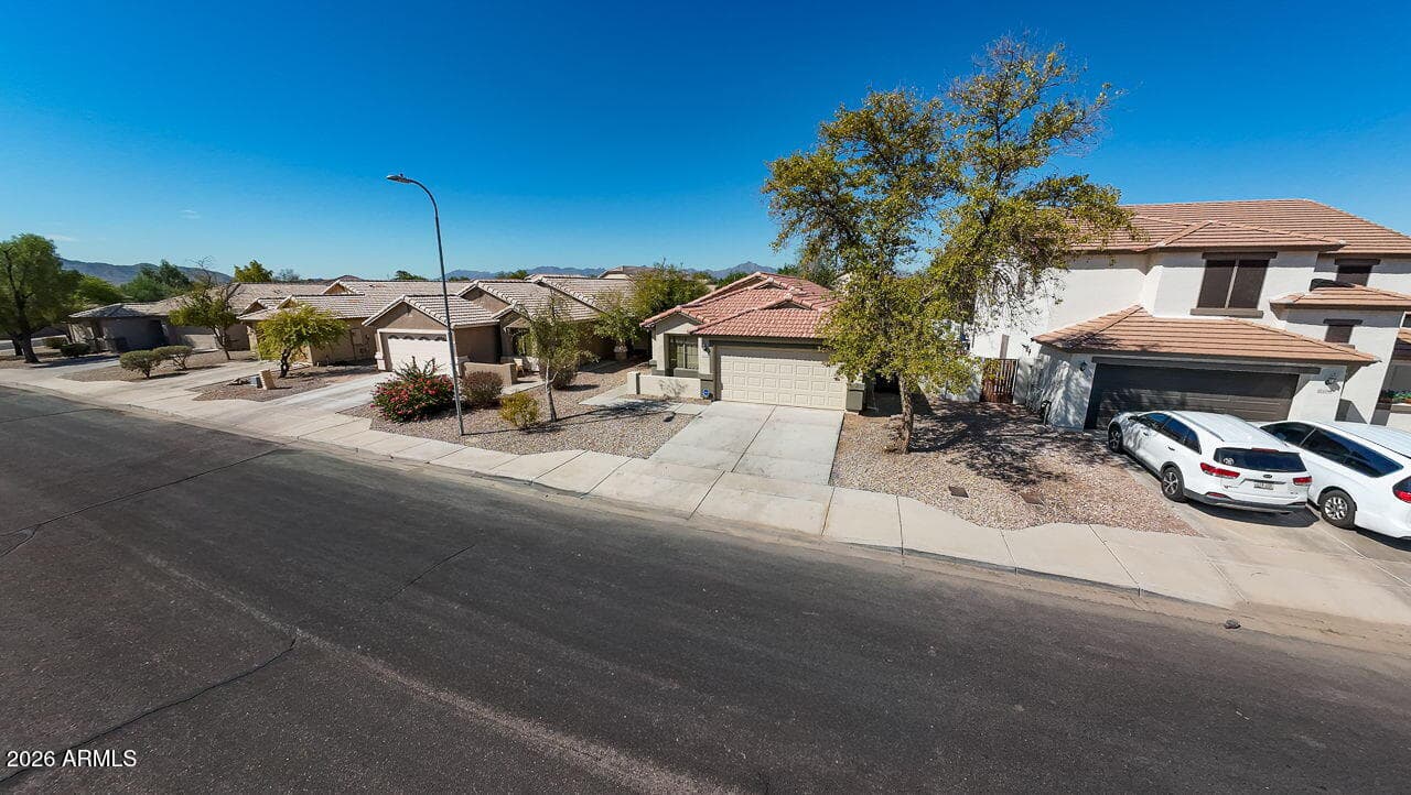 6550 S 44th Avenue, Laveen, AZ 85339 — photo 36 of 54
