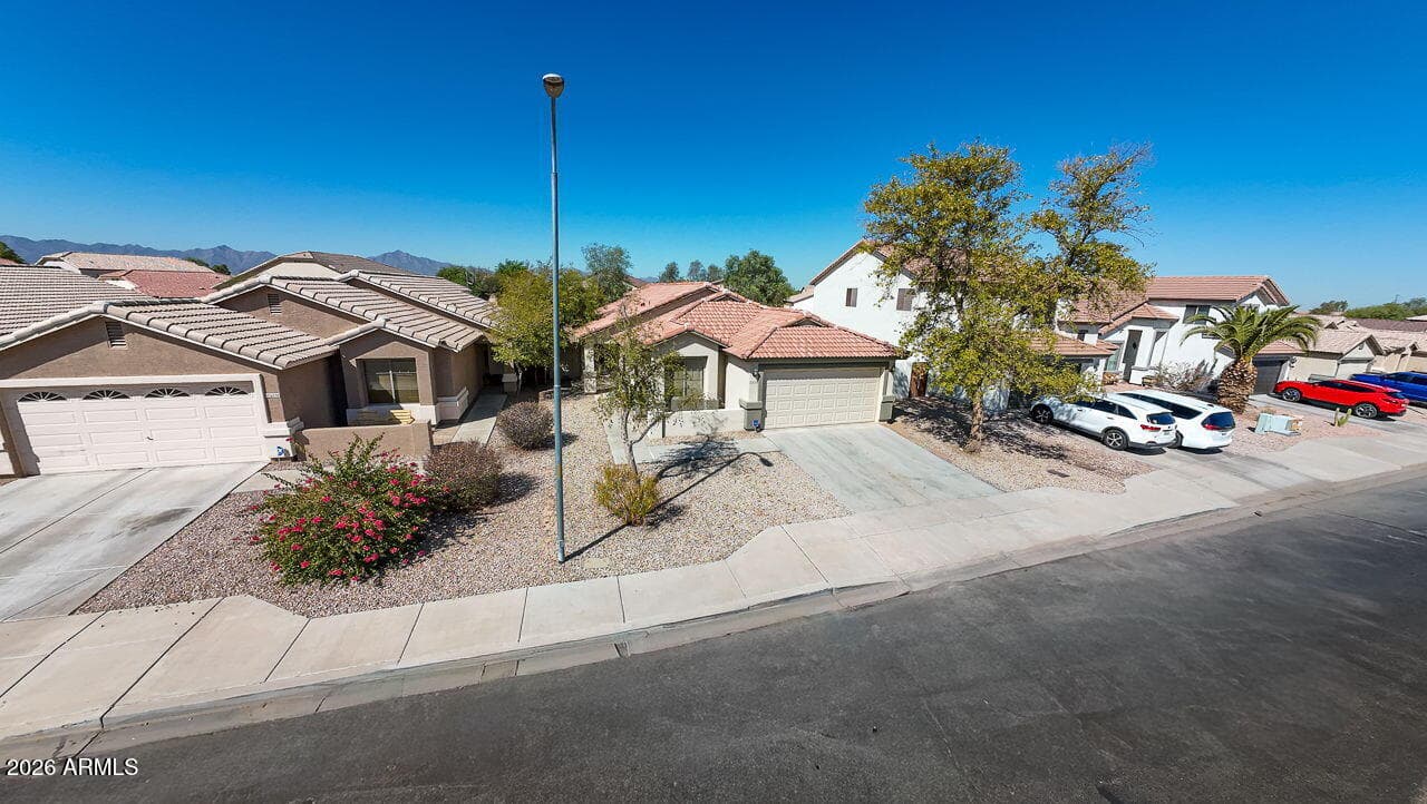 6550 S 44th Avenue, Laveen, AZ 85339 — photo 38 of 54