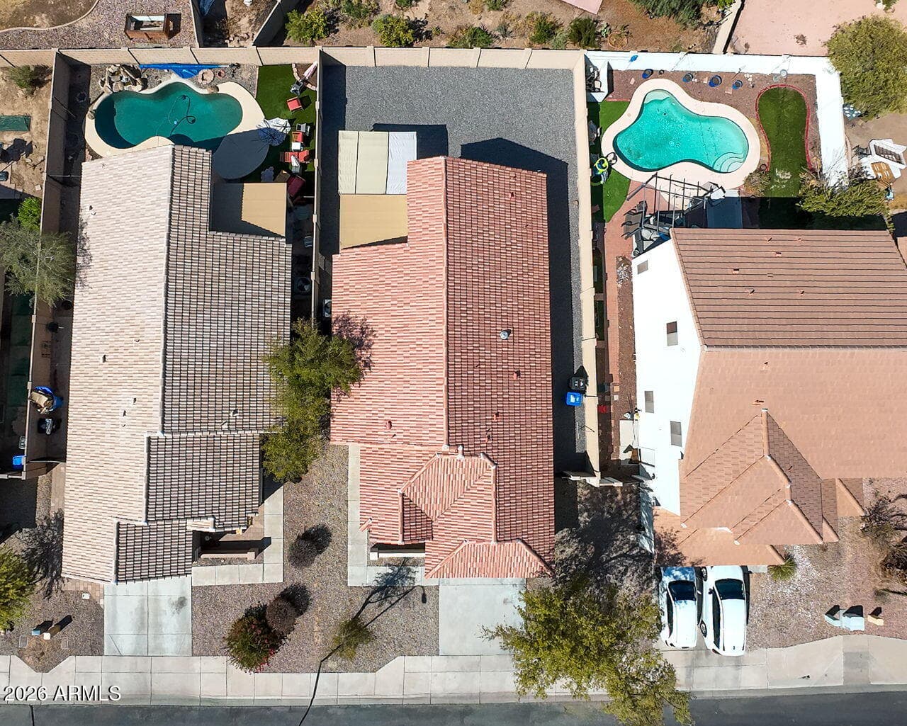 6550 S 44th Avenue, Laveen, AZ 85339 — photo 40 of 54