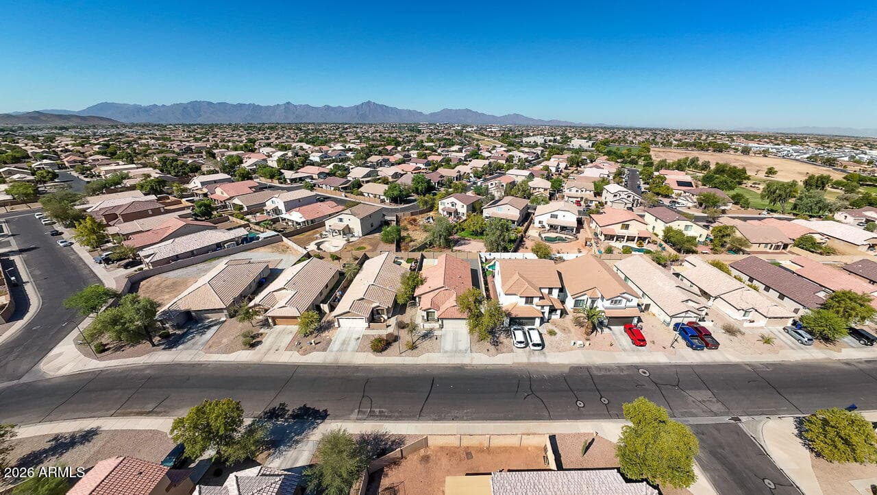6550 S 44th Avenue, Laveen, AZ 85339 — photo 42 of 54
