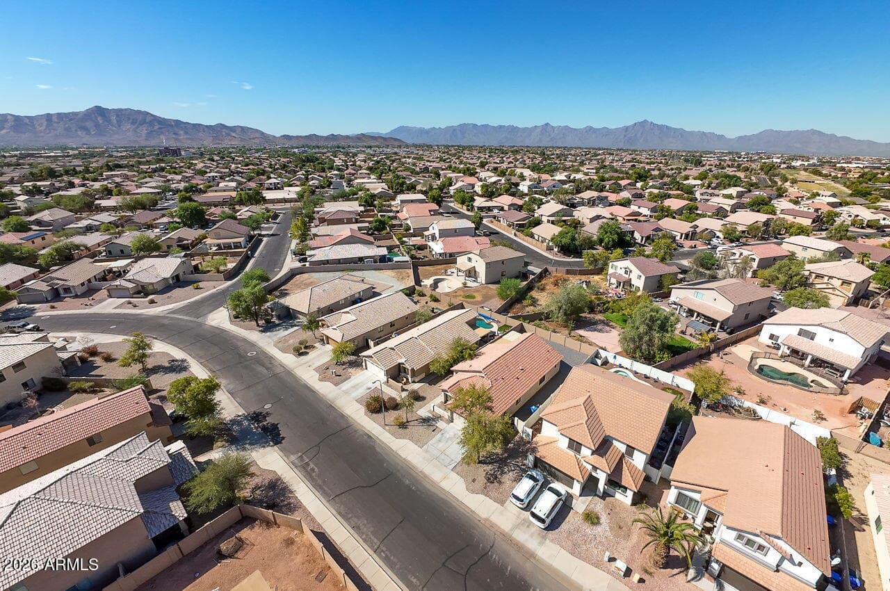 6550 S 44th Avenue, Laveen, AZ 85339 — photo 43 of 54