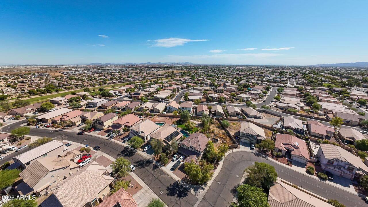 6550 S 44th Avenue, Laveen, AZ 85339 — photo 48 of 54