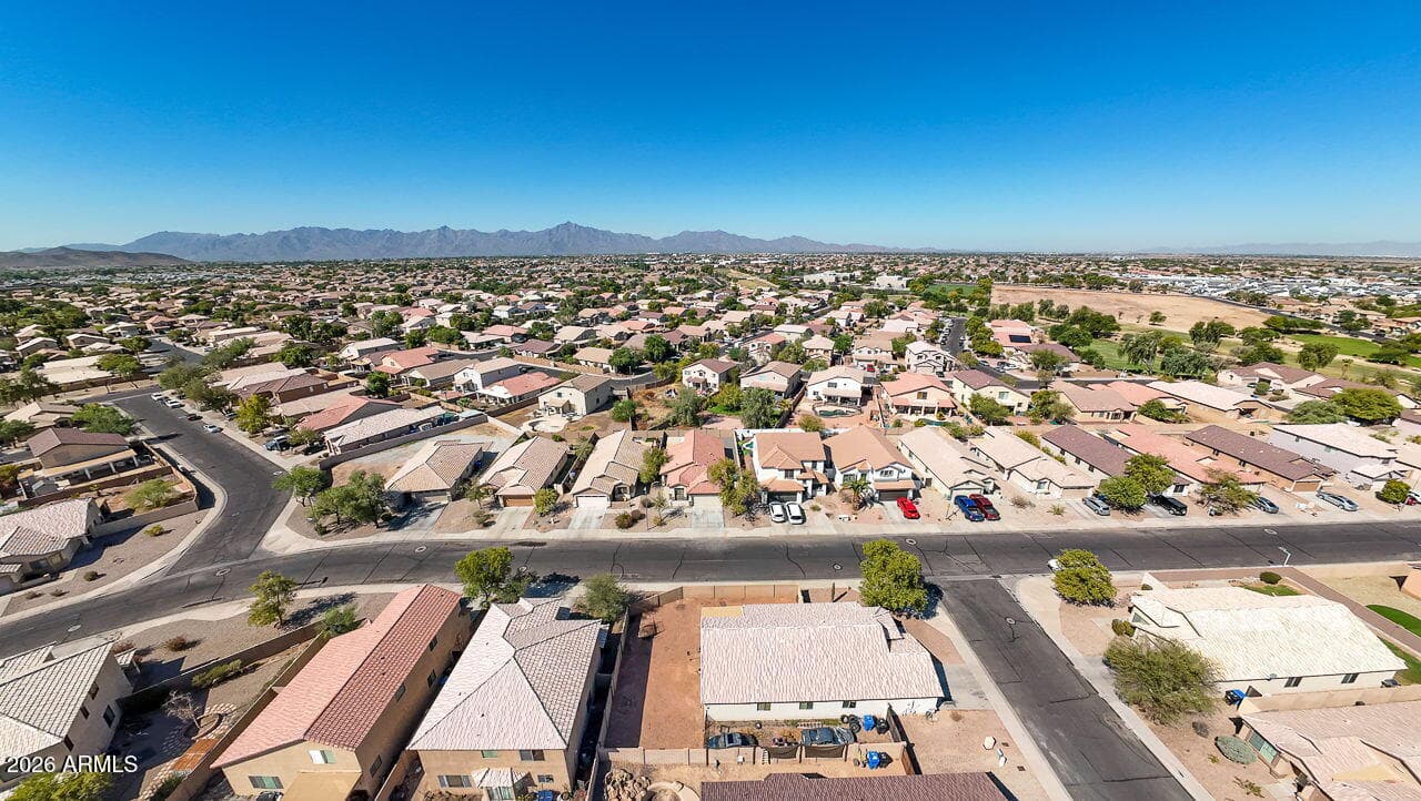 6550 S 44th Avenue, Laveen, AZ 85339 — photo 49 of 54