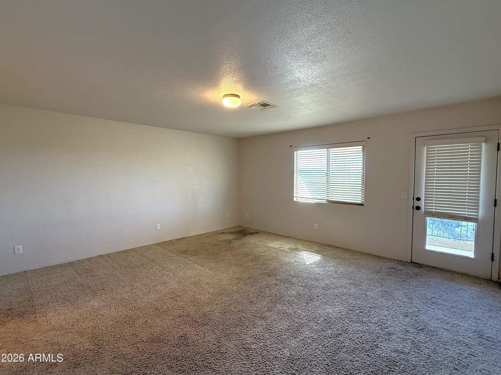1419 Paso Robles Avenue, Sierra Vista, AZ 85635 — photo 11 of 22