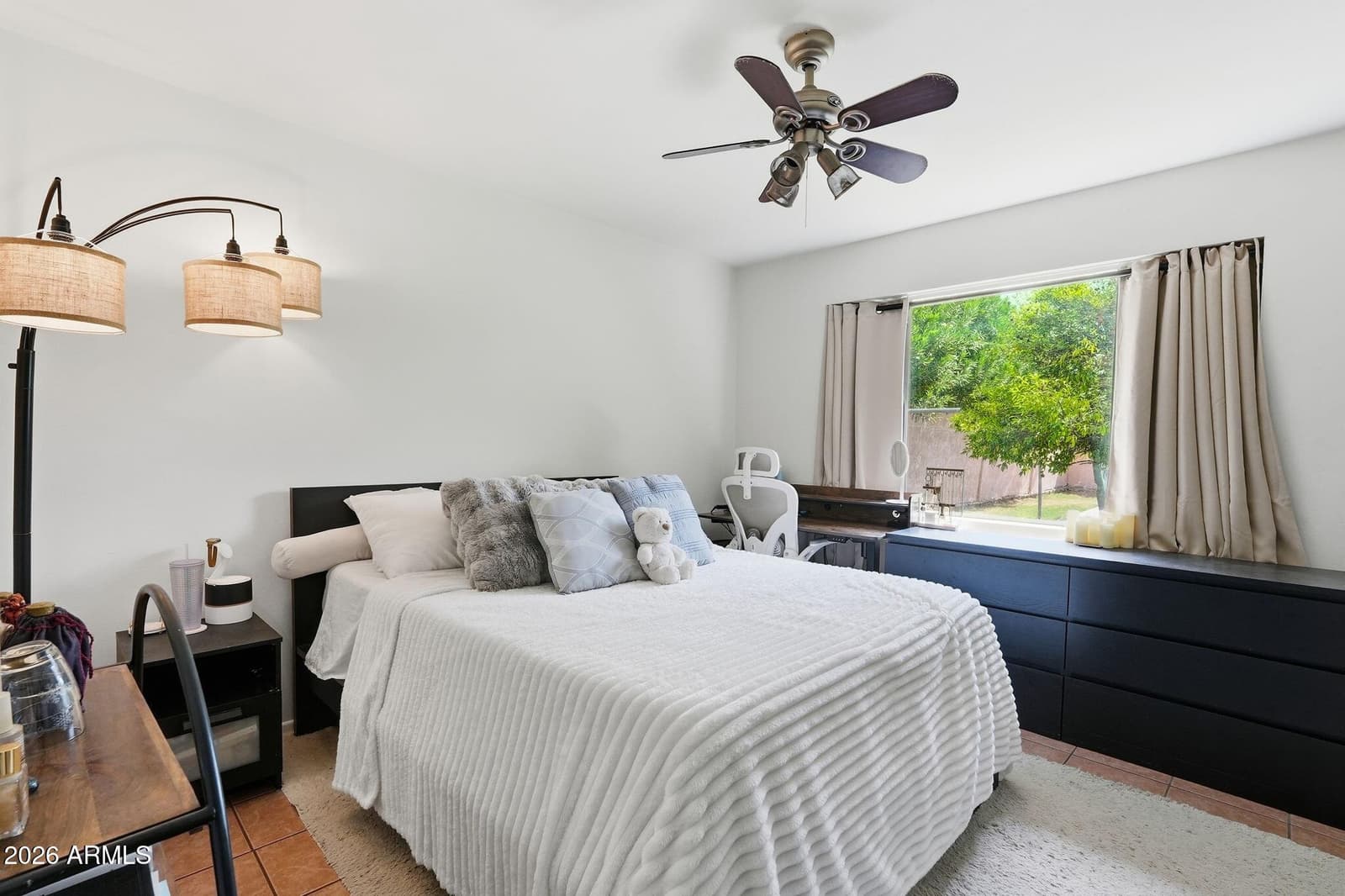 3609 N 40th Street, Phoenix, AZ 85018 — photo 15 of 24