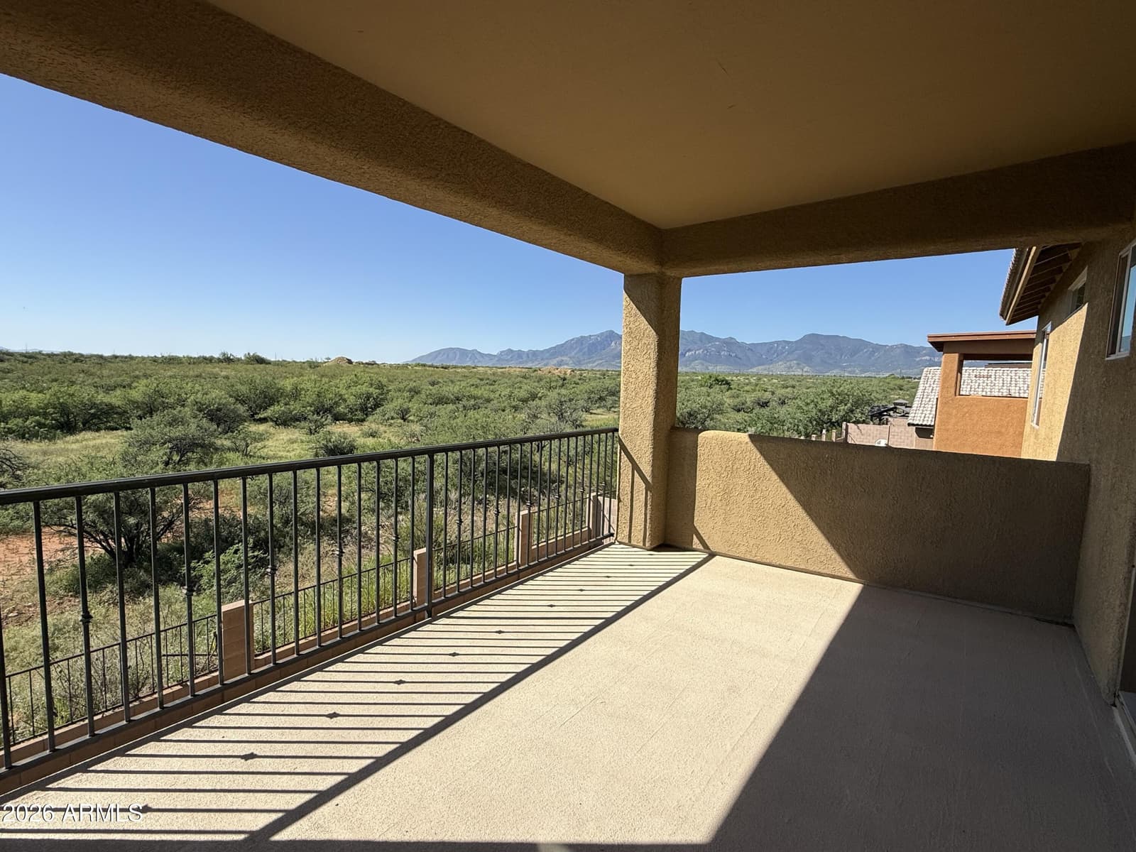 1419 Paso Robles Avenue, Sierra Vista, AZ 85635 — photo 2 of 22