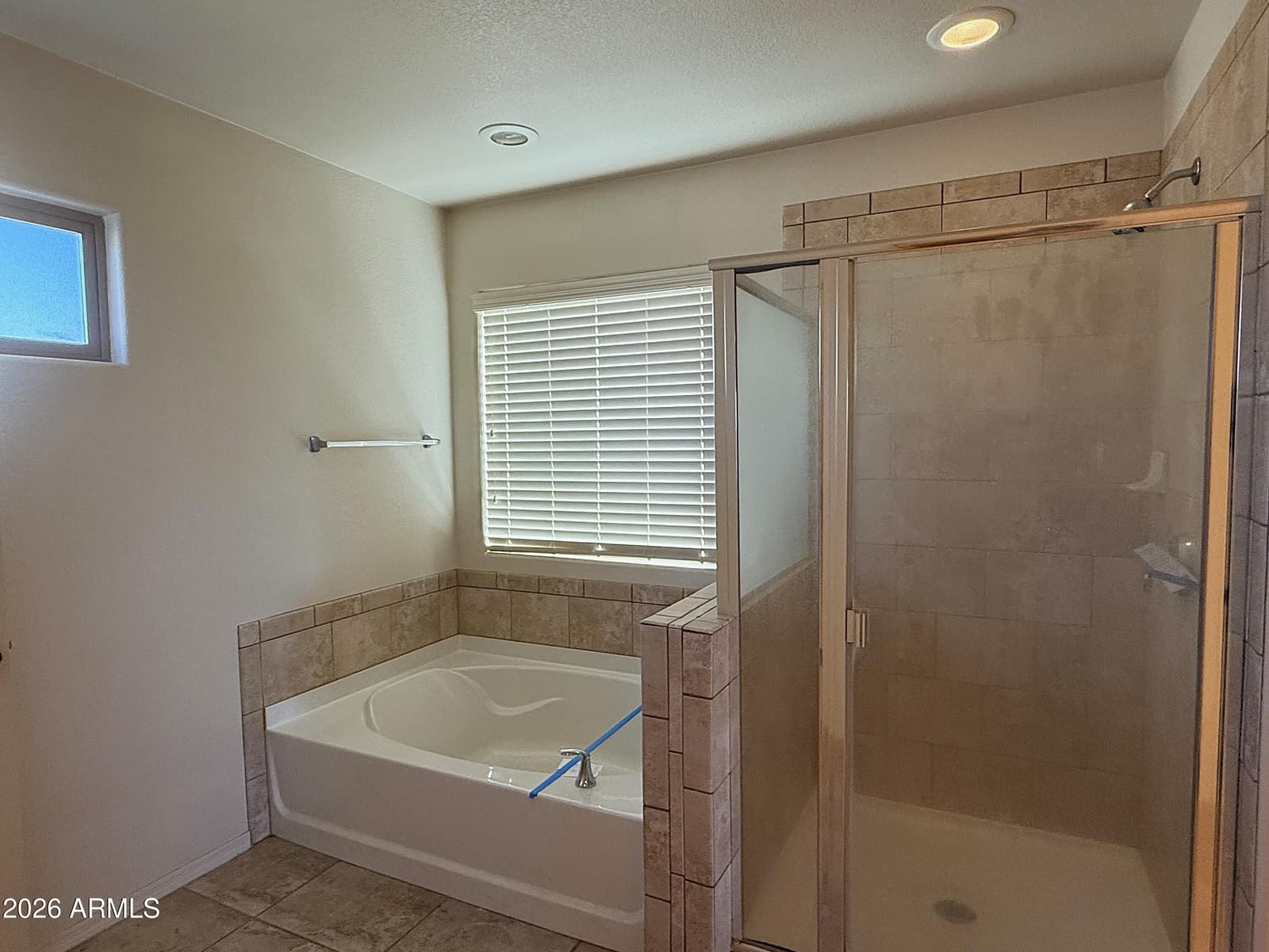 1419 Paso Robles Avenue, Sierra Vista, AZ 85635 — photo 13 of 22
