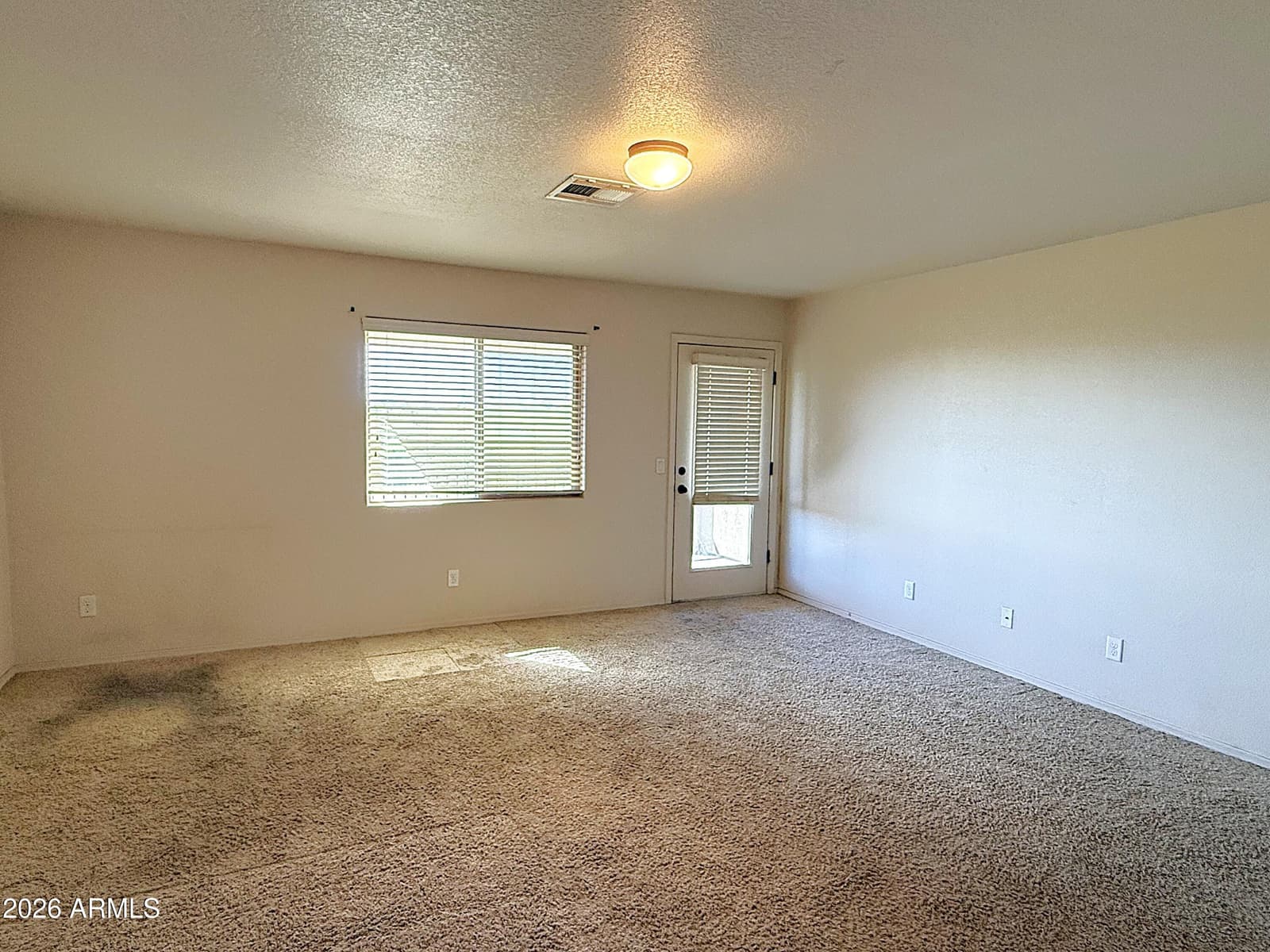 1419 Paso Robles Avenue, Sierra Vista, AZ 85635 — photo 10 of 22